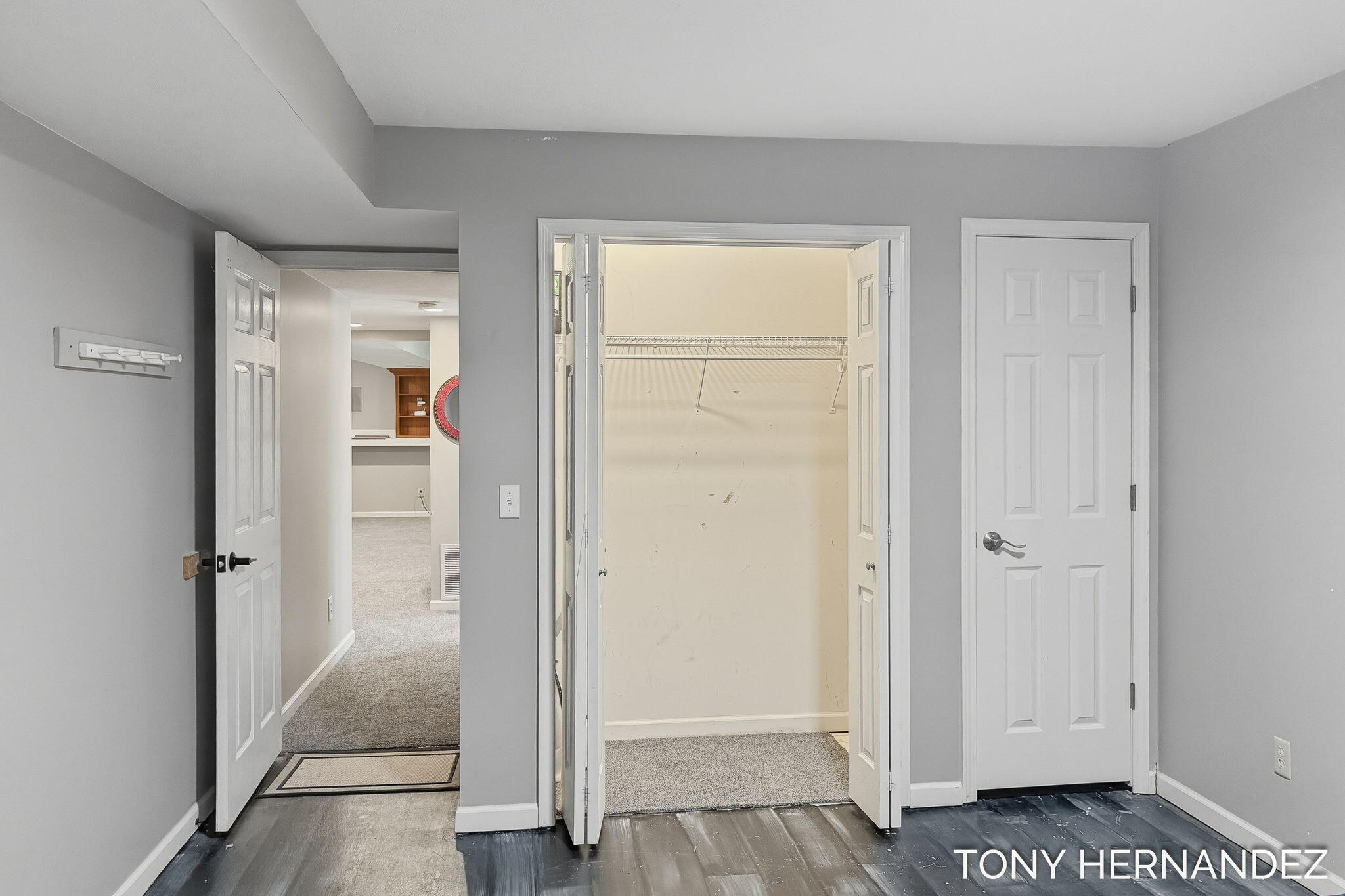 102 Sagamore Trail SE