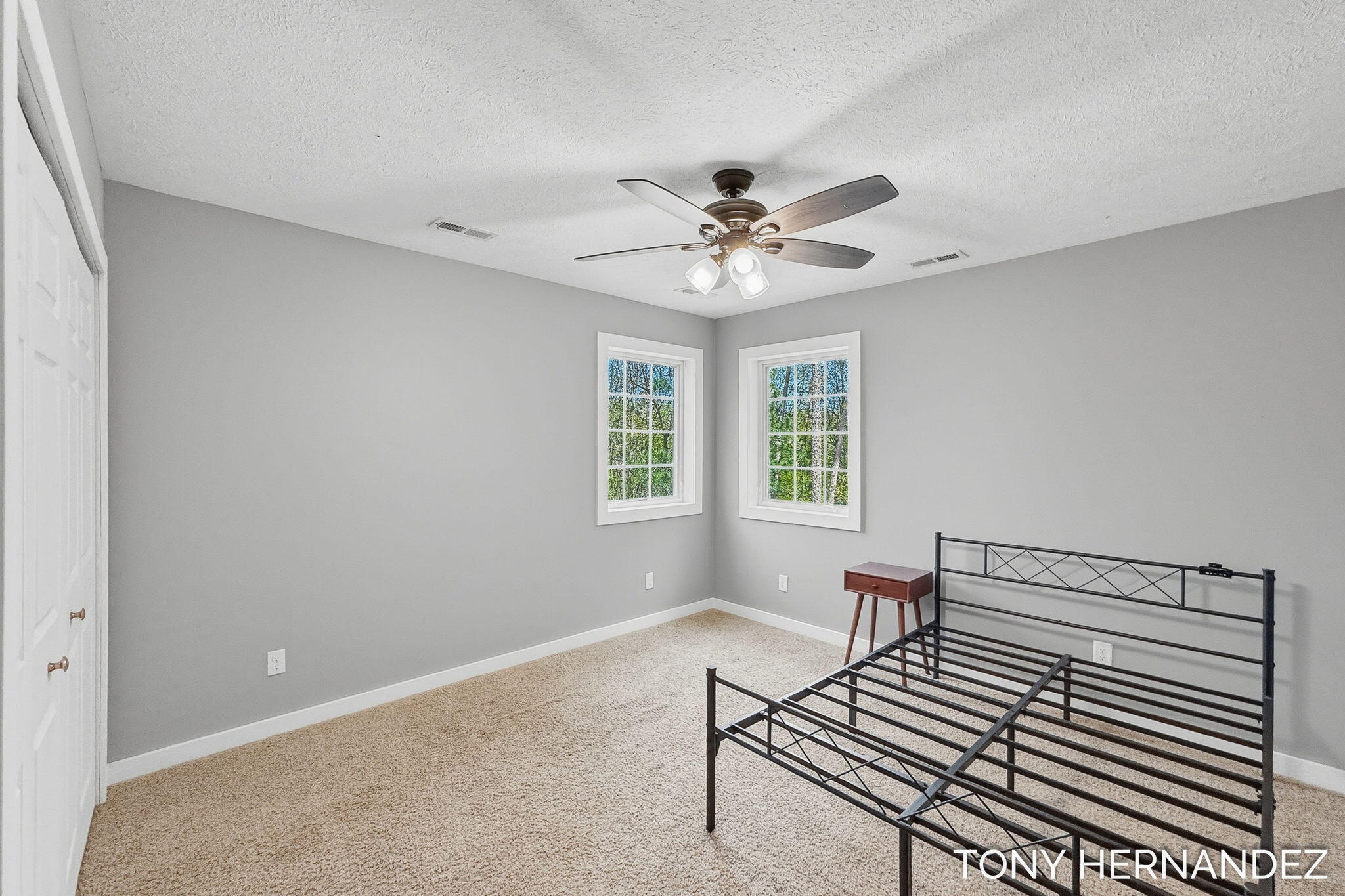 102 Sagamore Trail SE