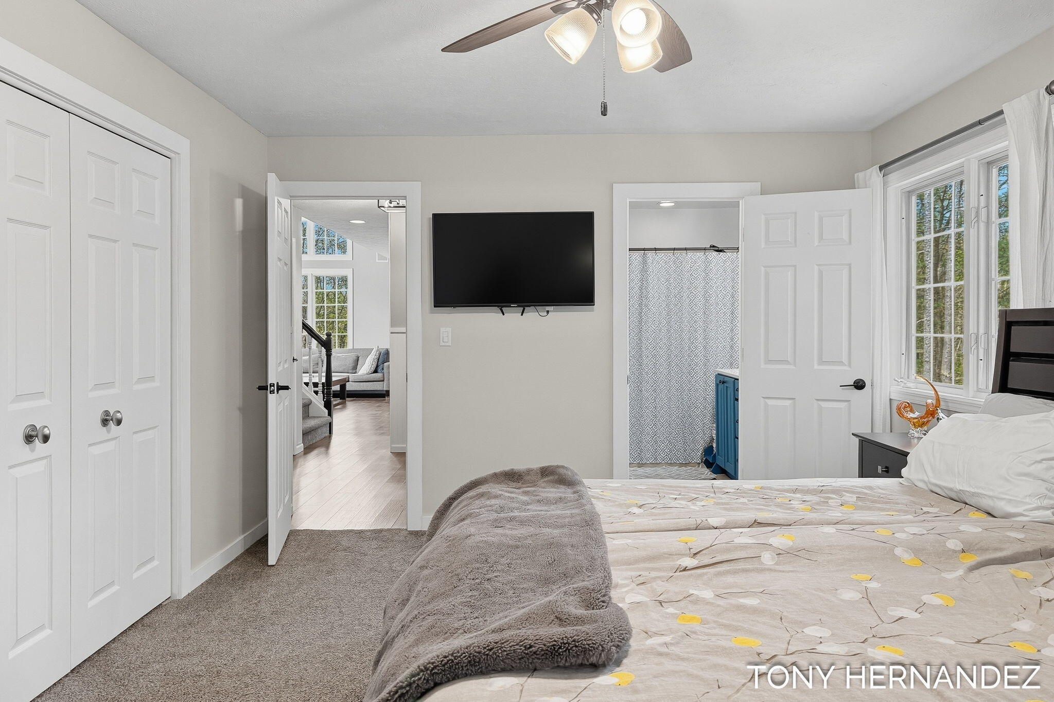 102 Sagamore Trail SE
