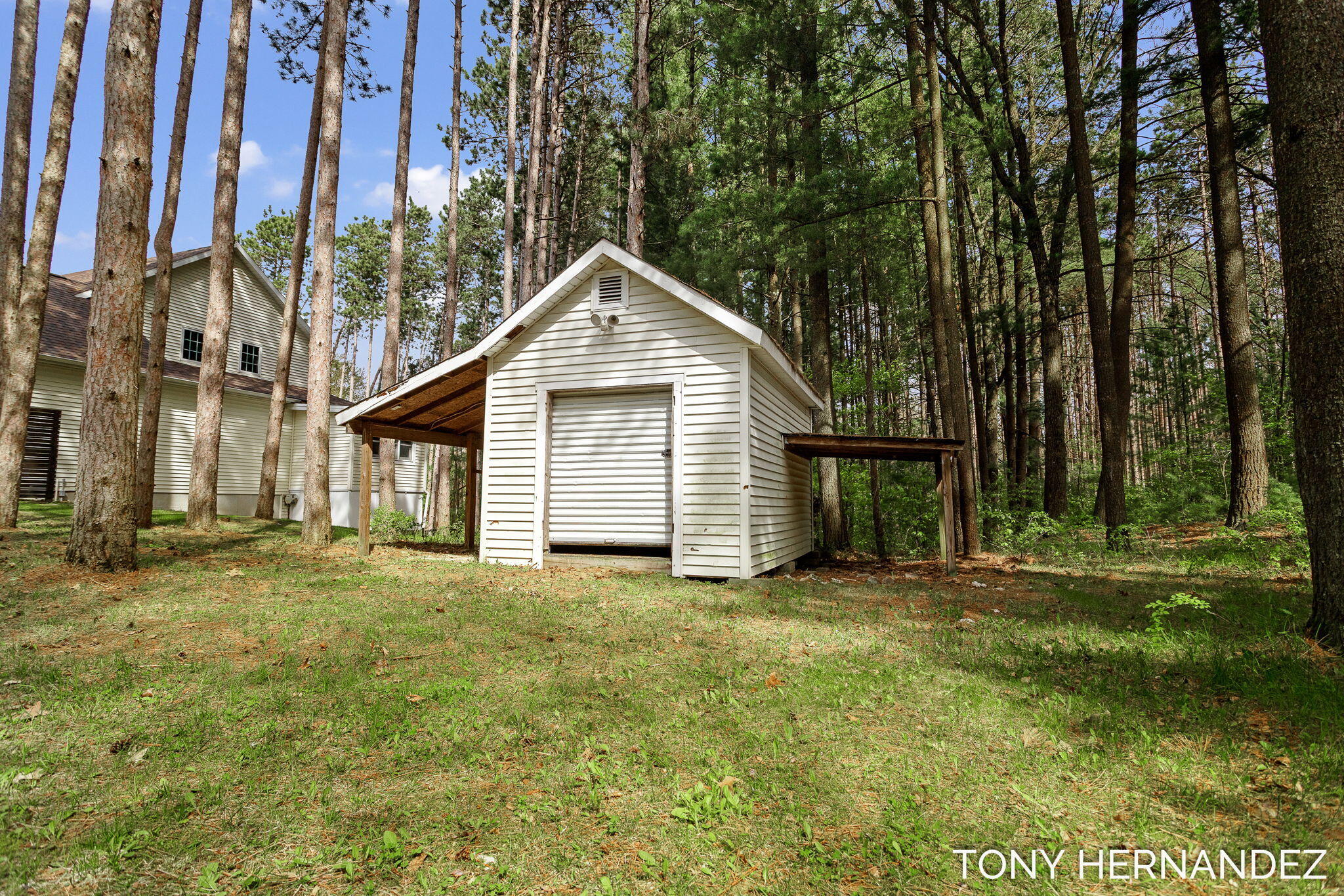 102 Sagamore Trail SE