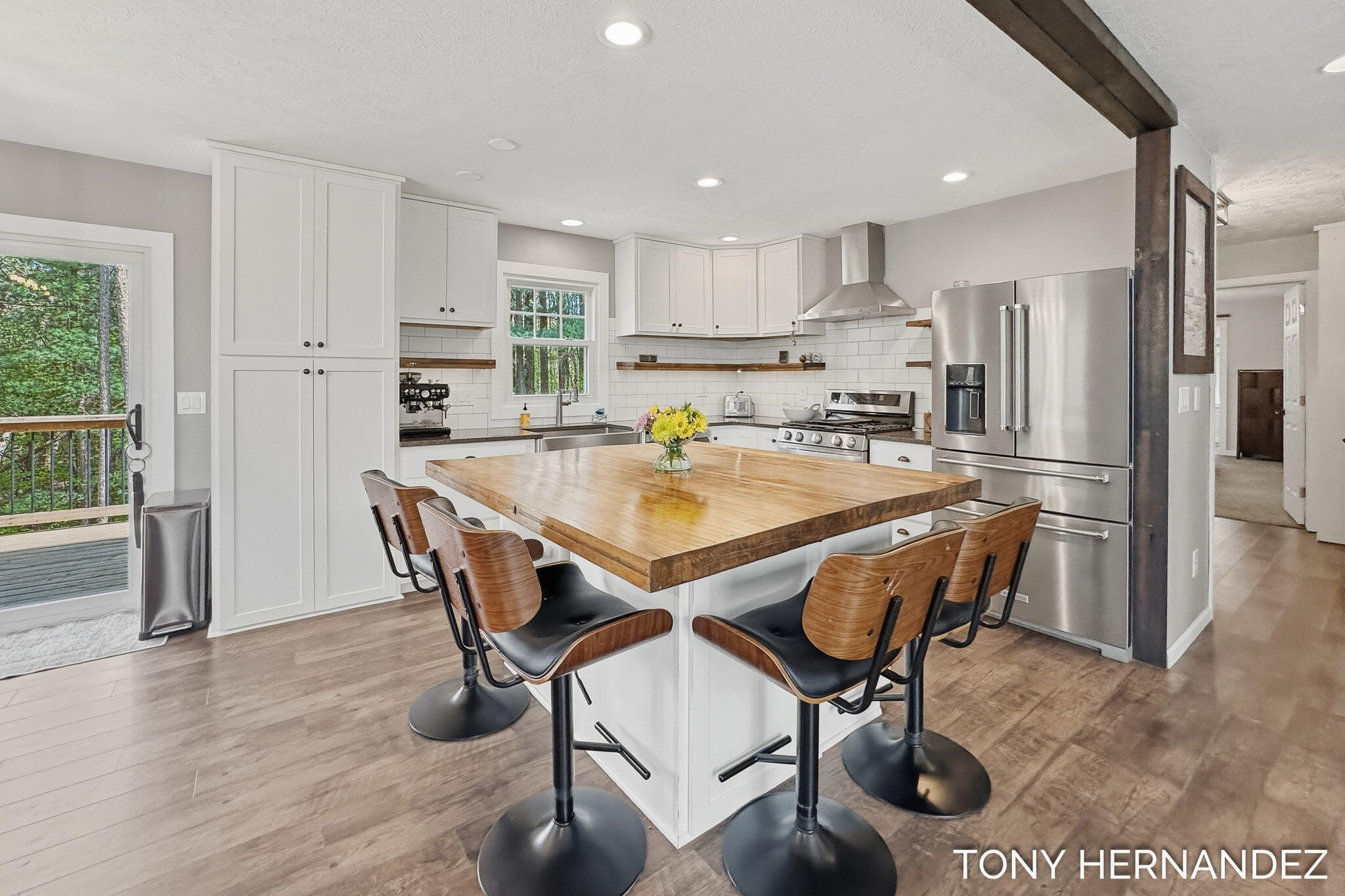 102 Sagamore Trail SE