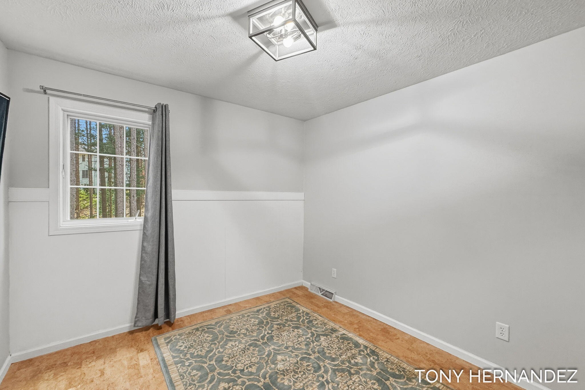 102 Sagamore Trail SE