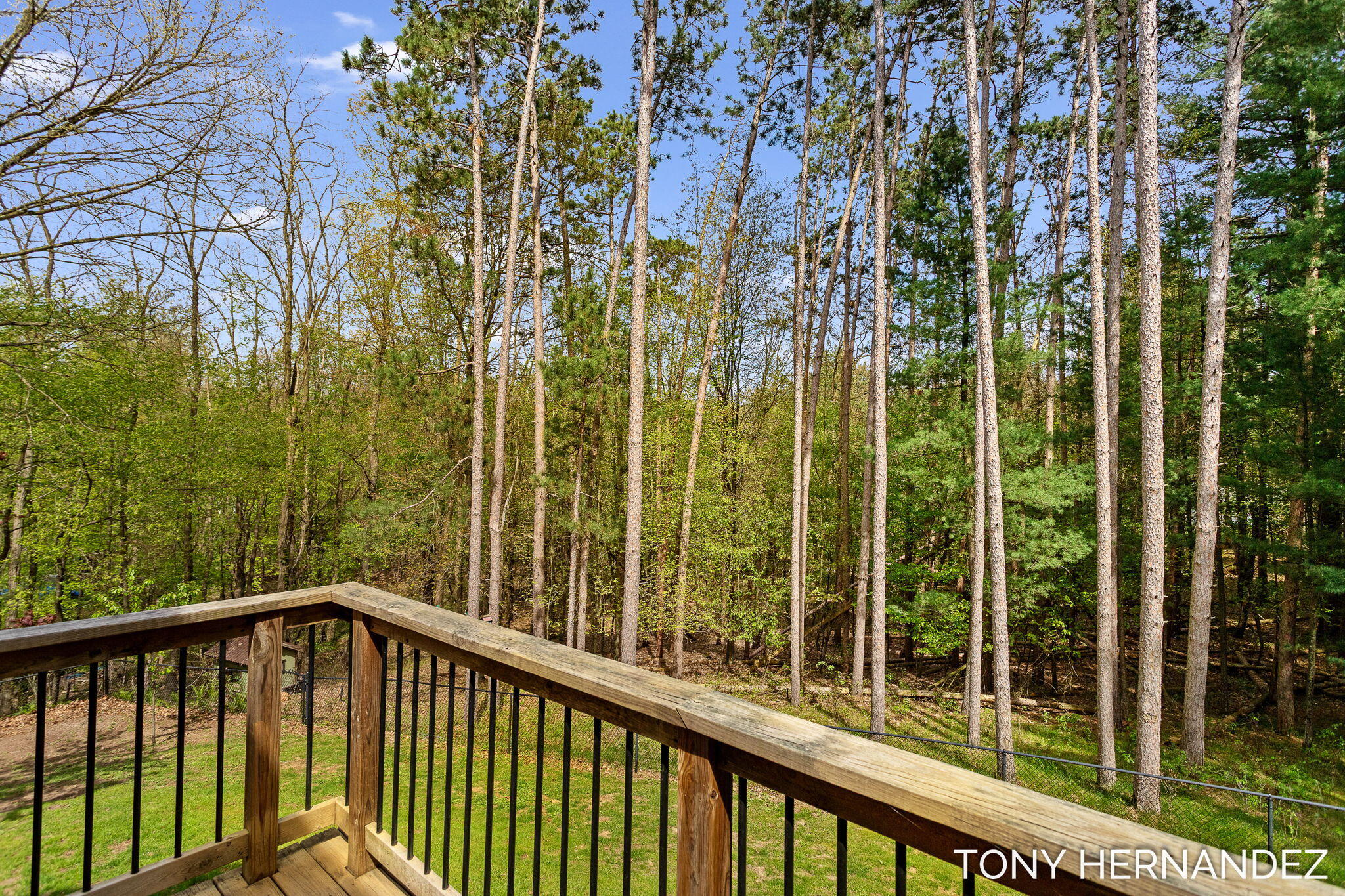 102 Sagamore Trail SE