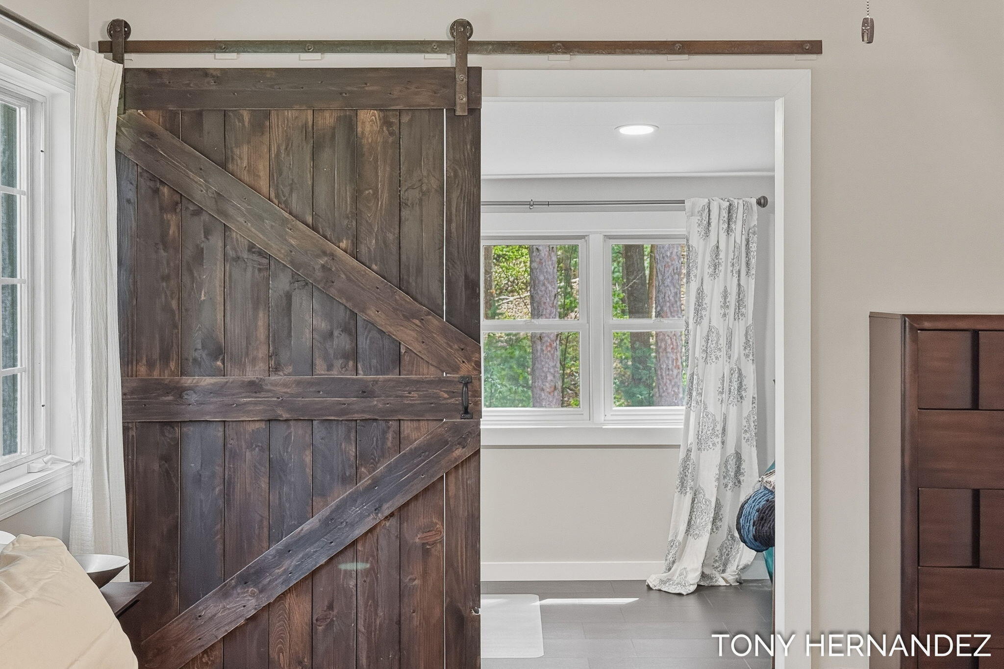 102 Sagamore Trail SE