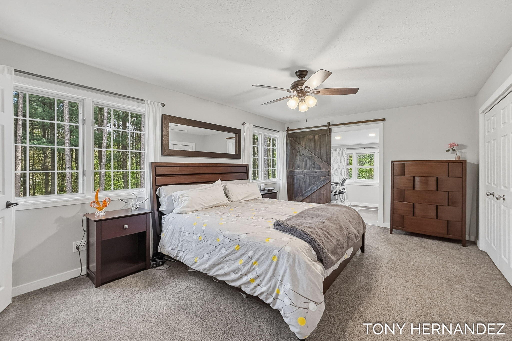 102 Sagamore Trail SE