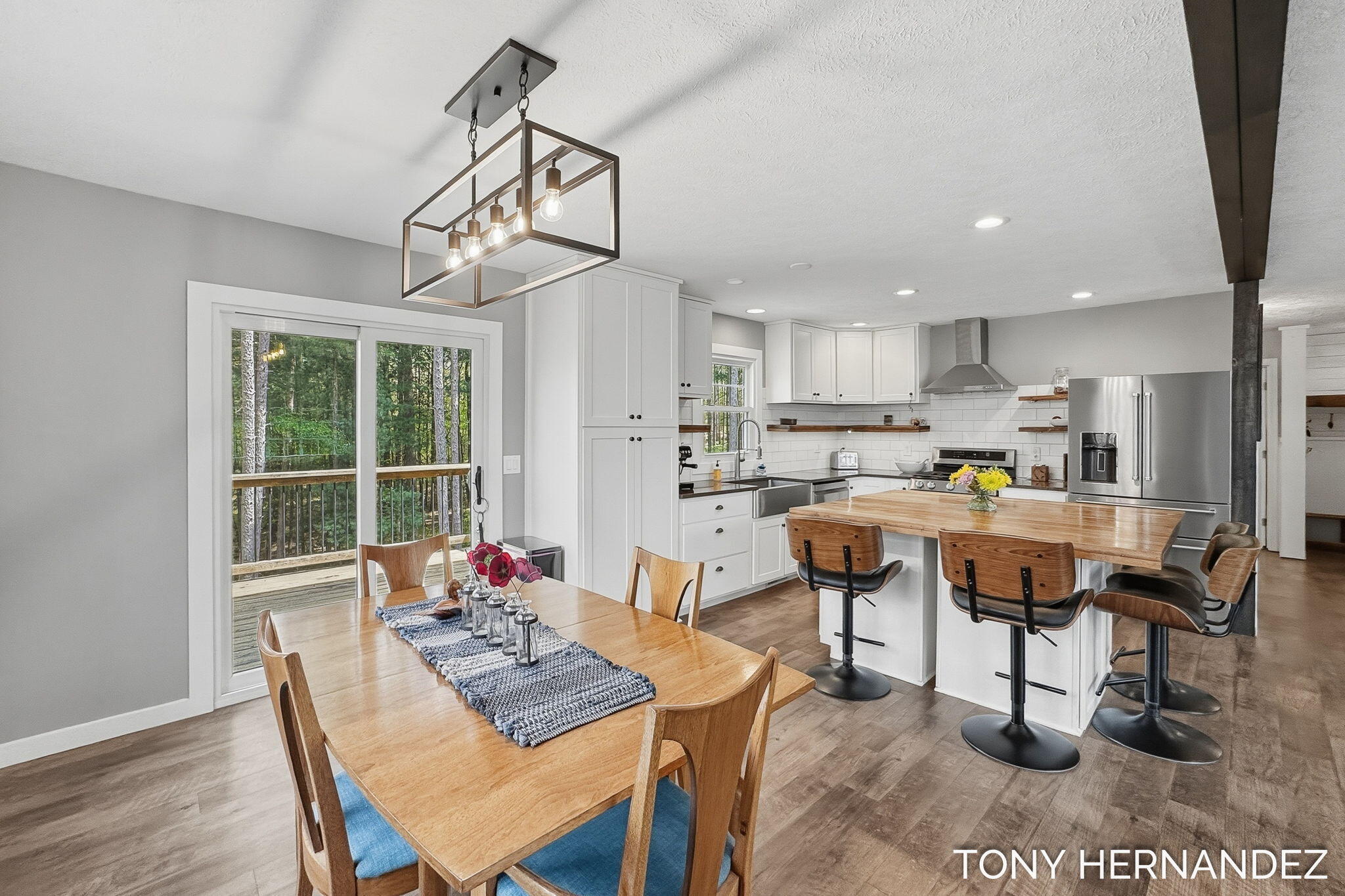 102 Sagamore Trail SE