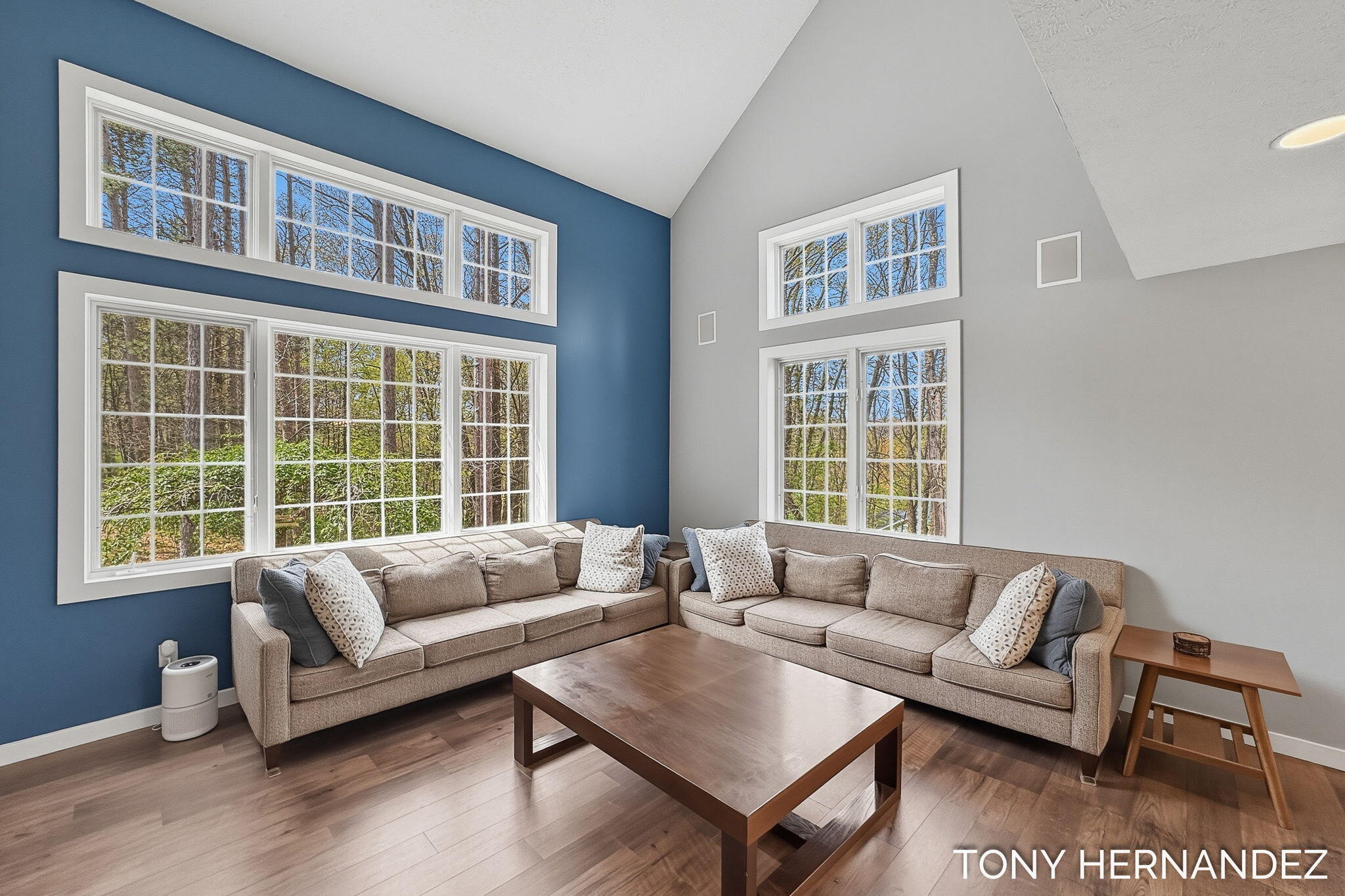 102 Sagamore Trail SE