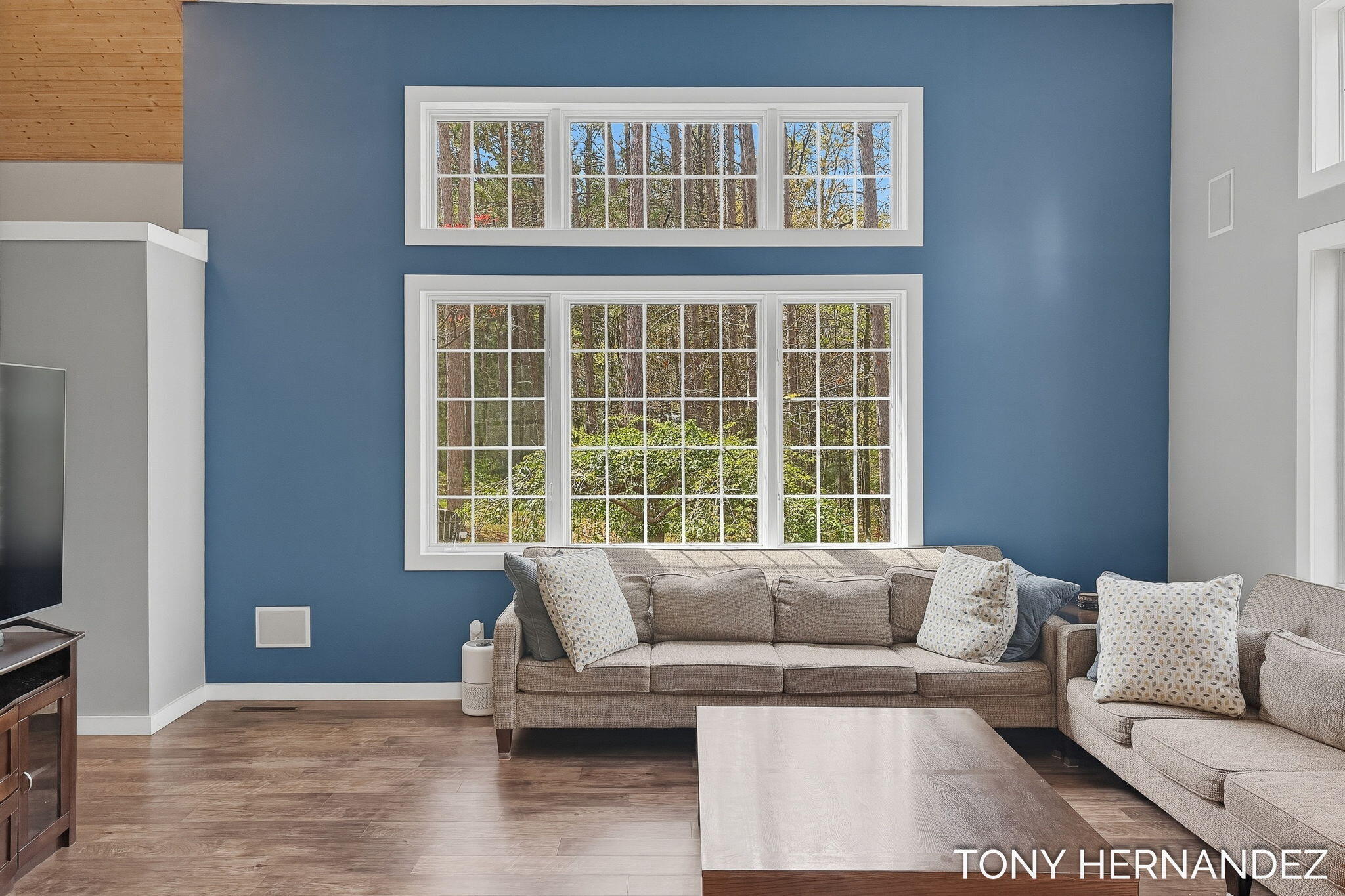 102 Sagamore Trail SE