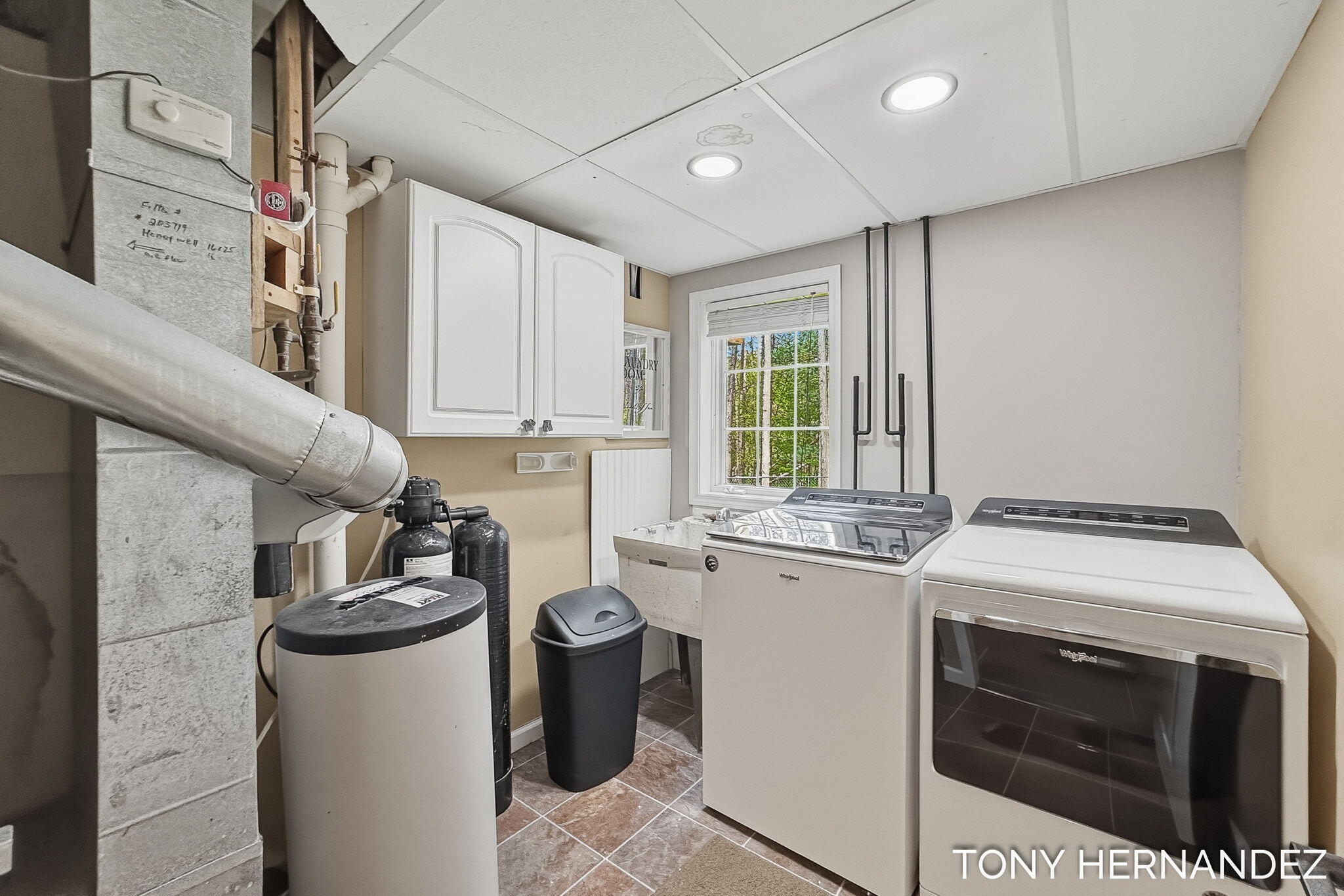 102 Sagamore Trail SE