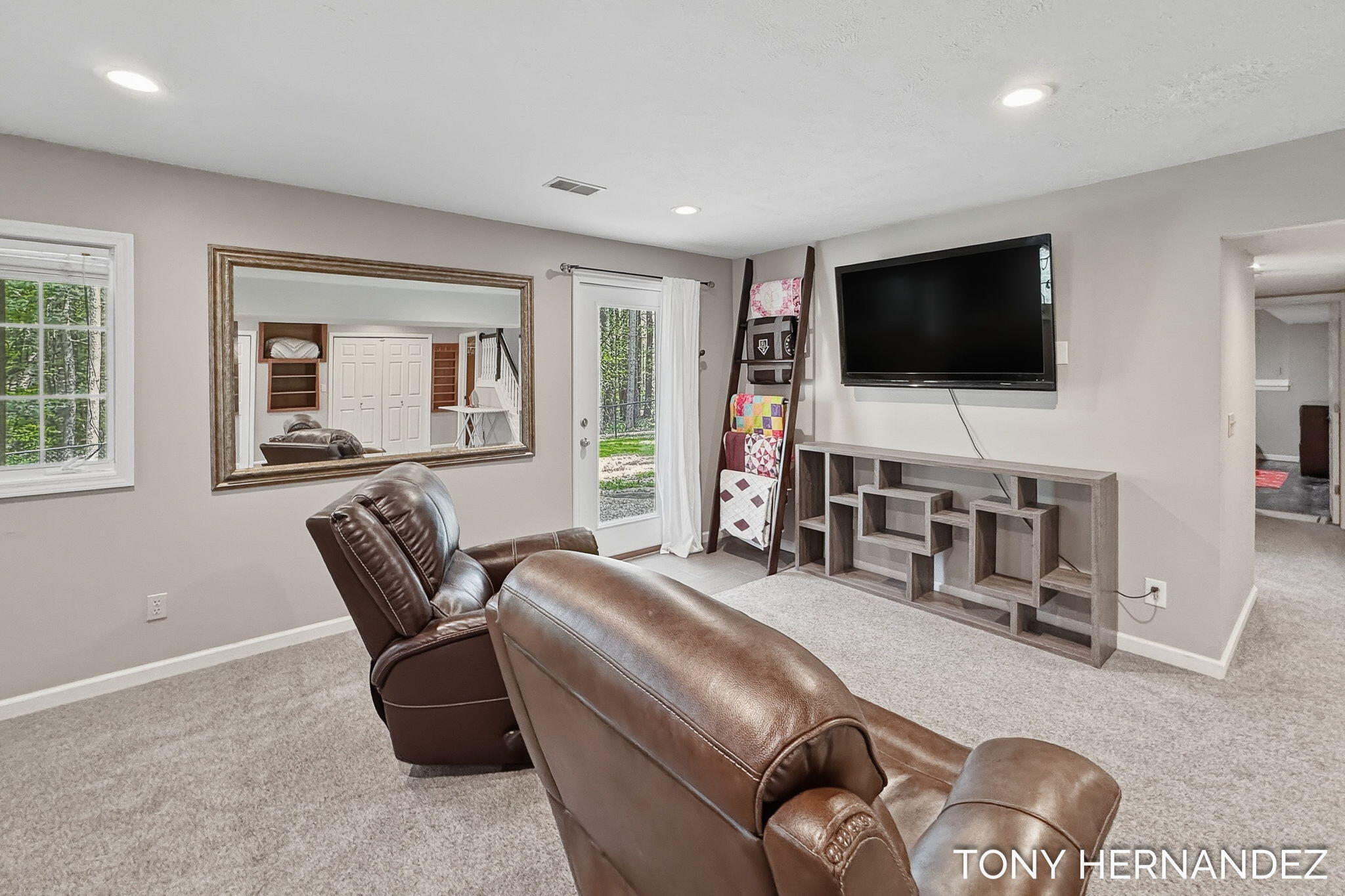102 Sagamore Trail SE