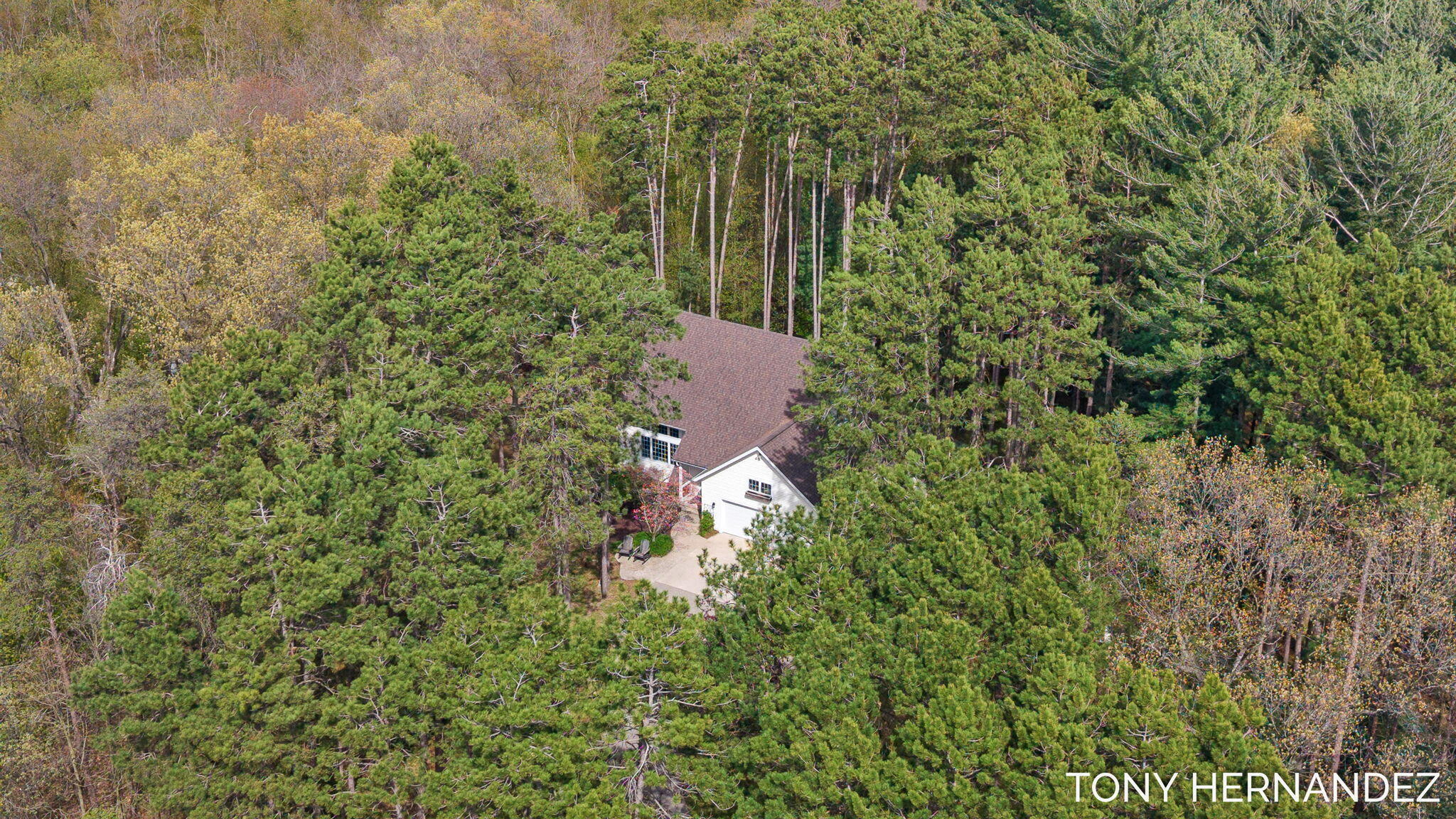 102 Sagamore Trail SE