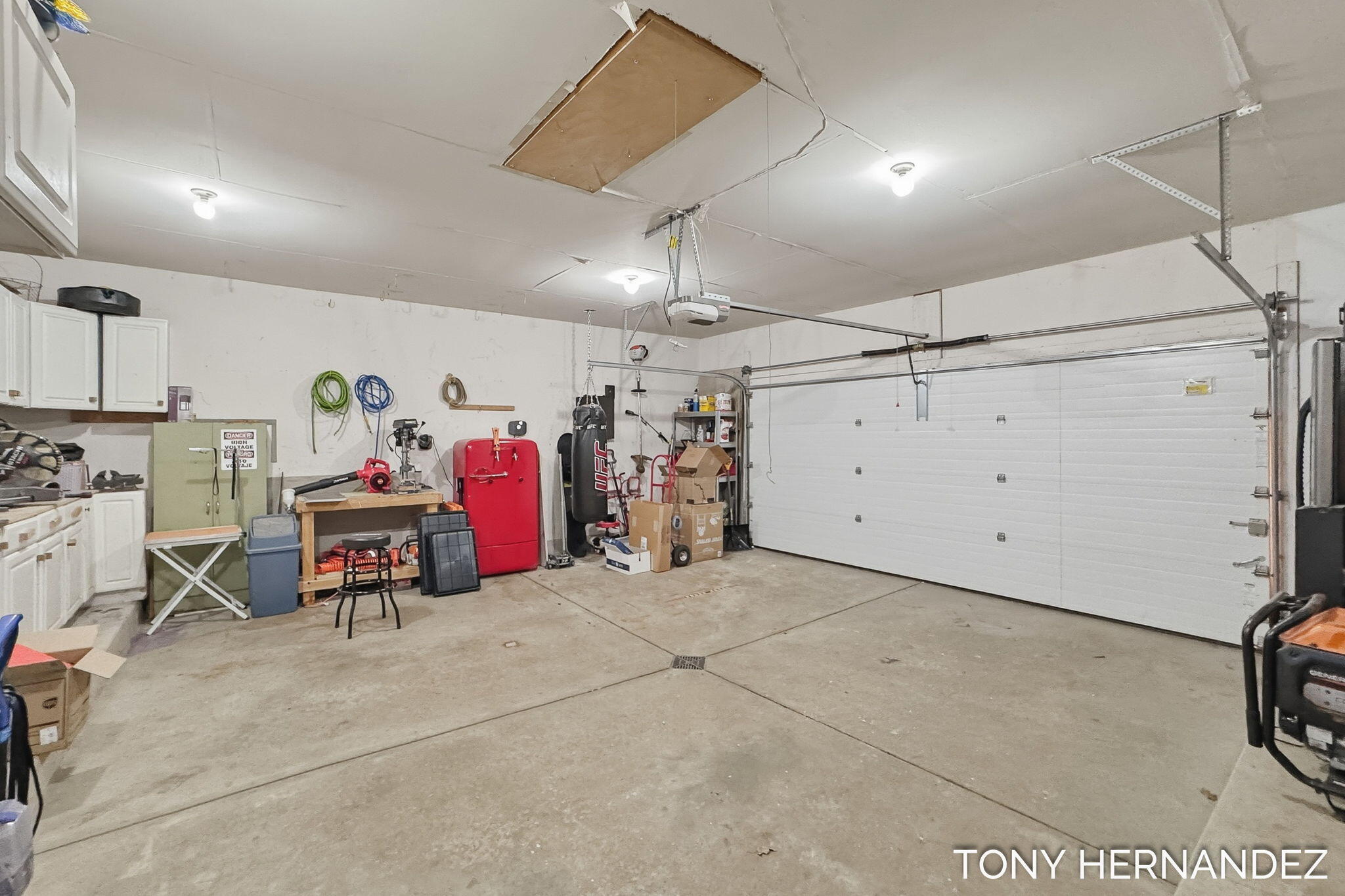 102 Sagamore Trail SE