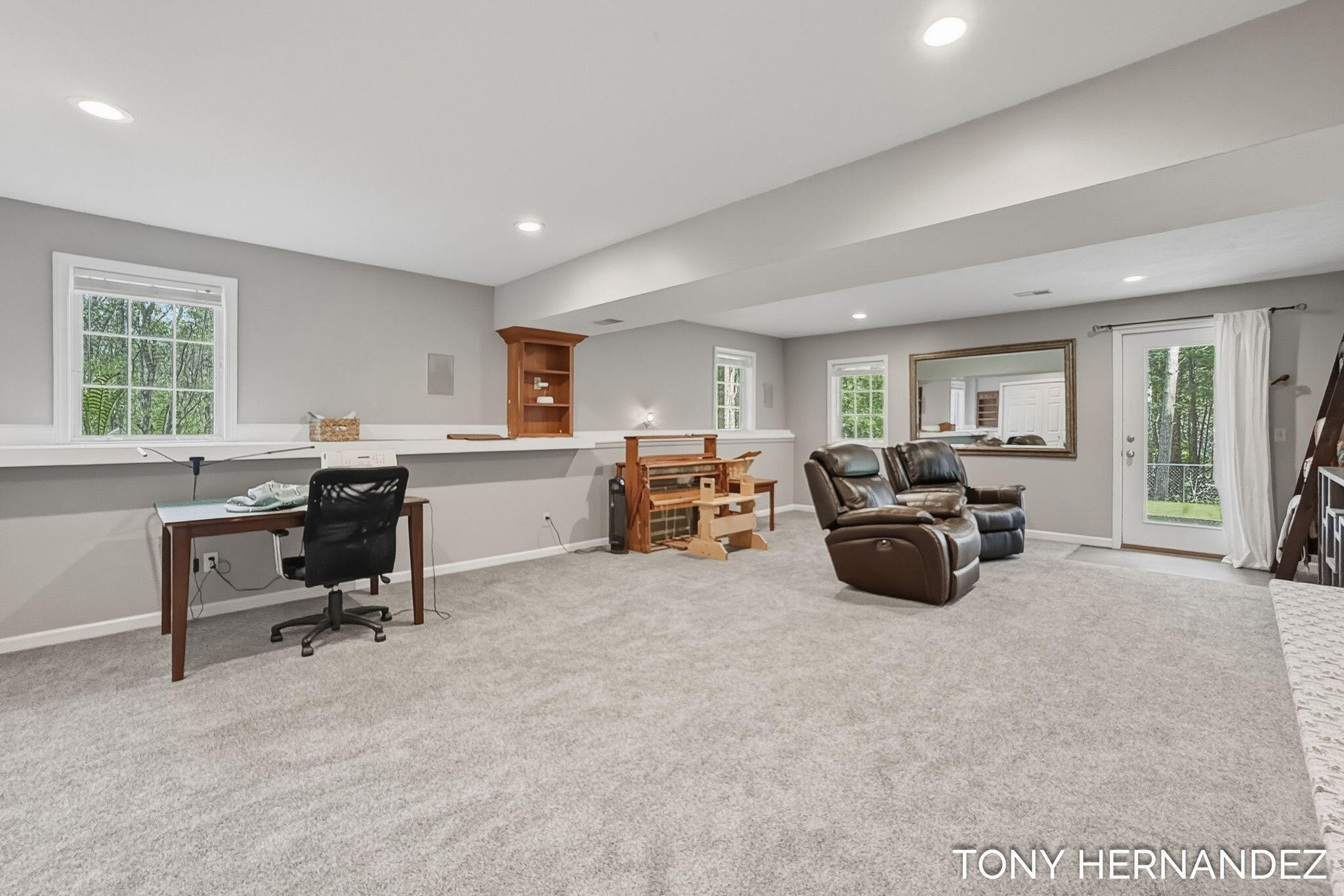 102 Sagamore Trail SE