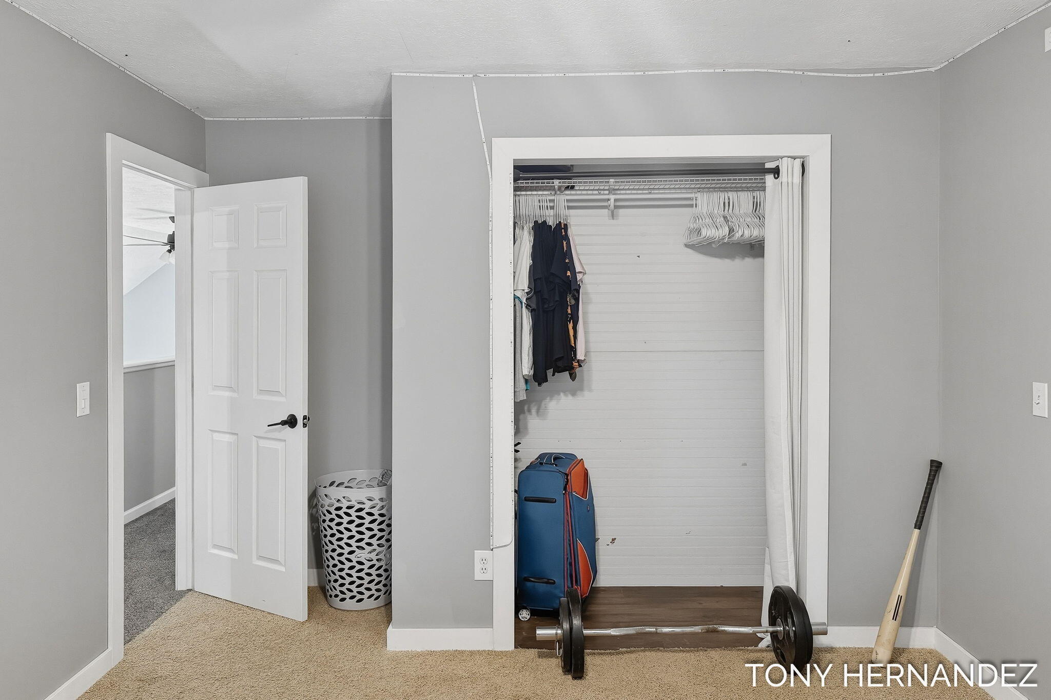 102 Sagamore Trail SE