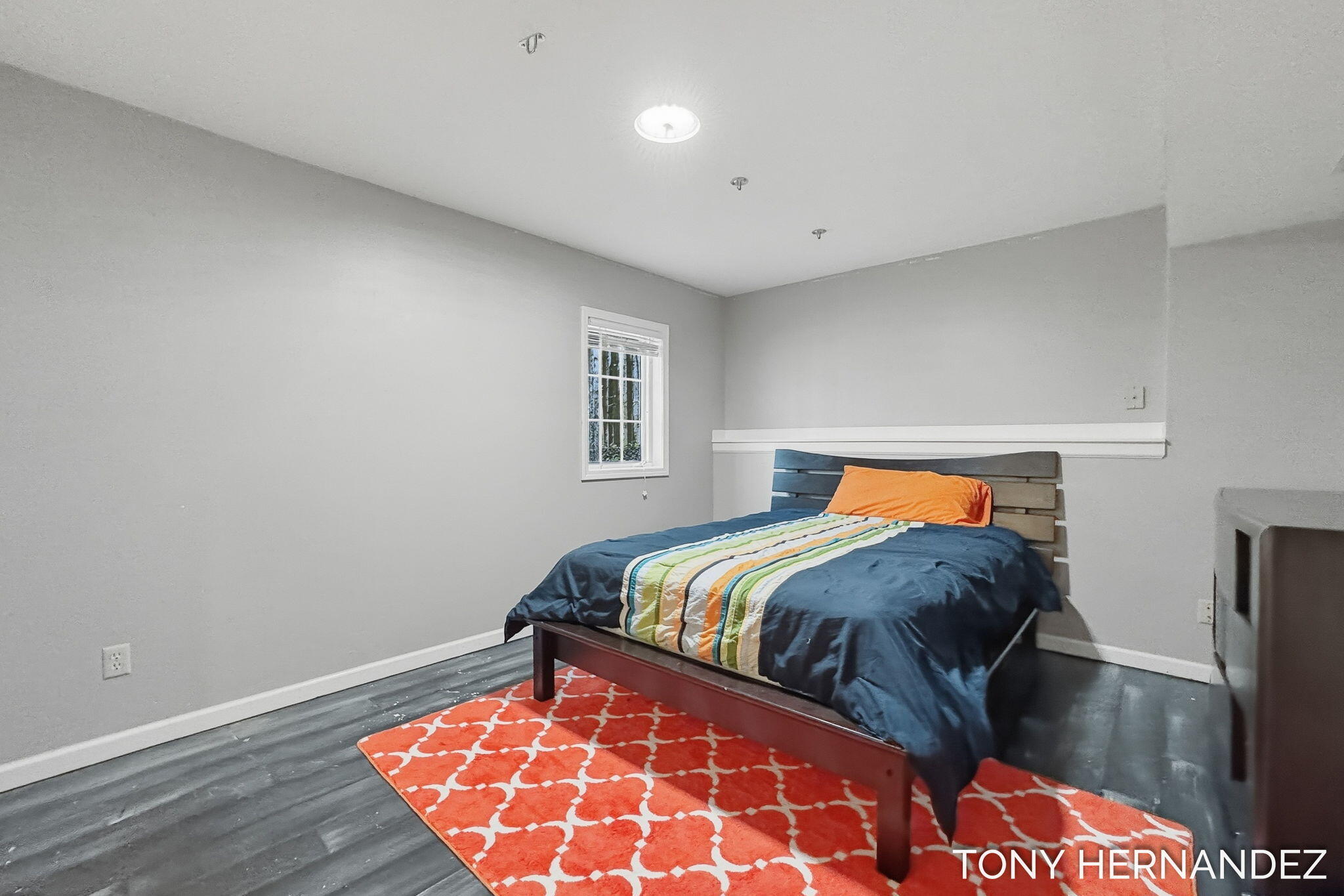 102 Sagamore Trail SE