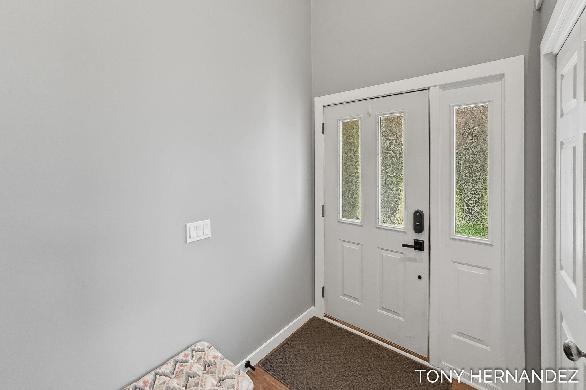 102 Sagamore Trail SE
