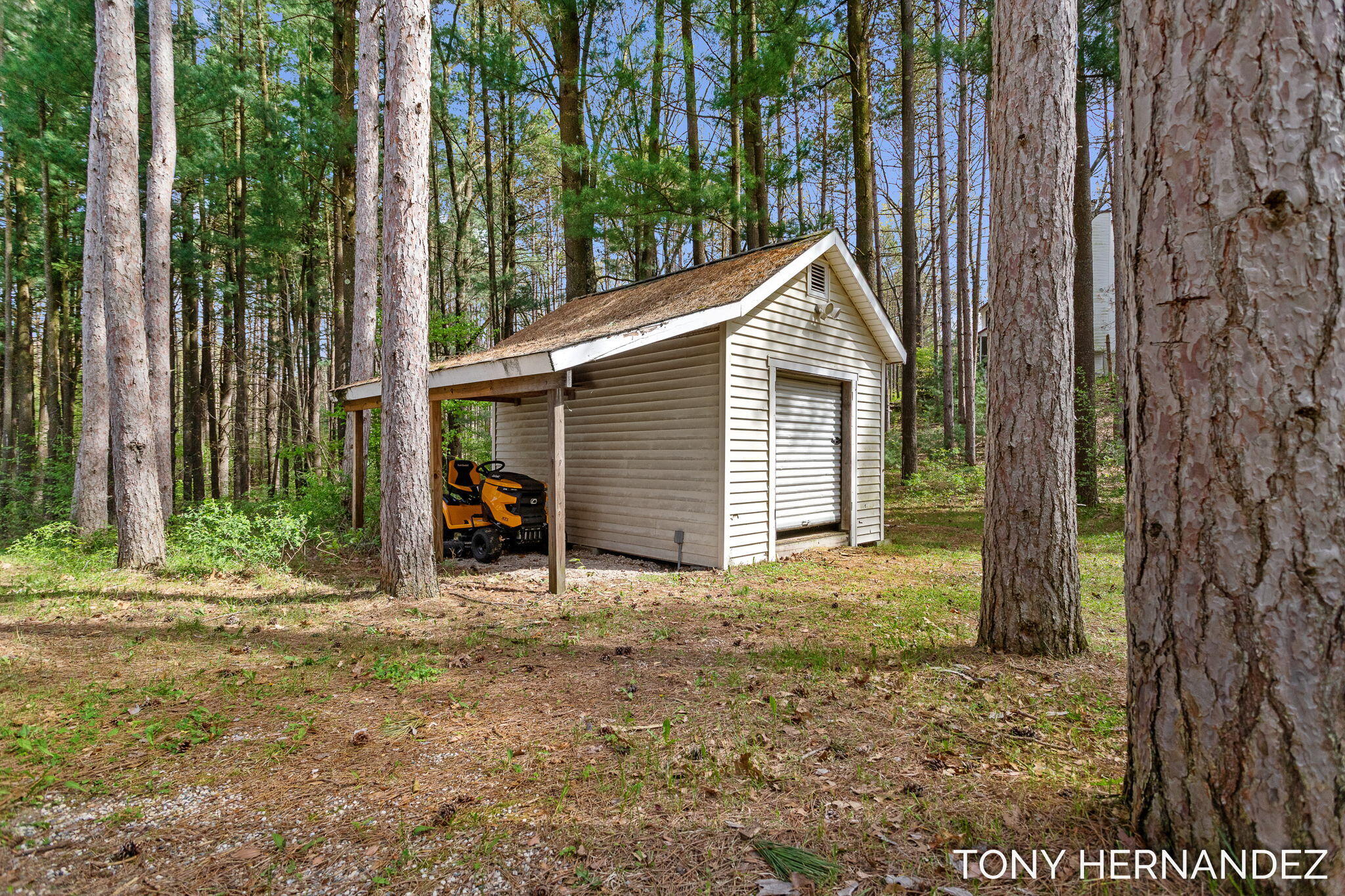 102 Sagamore Trail SE