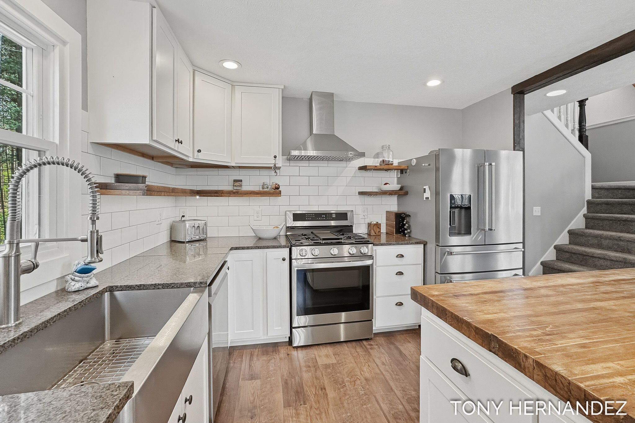 102 Sagamore Trail SE