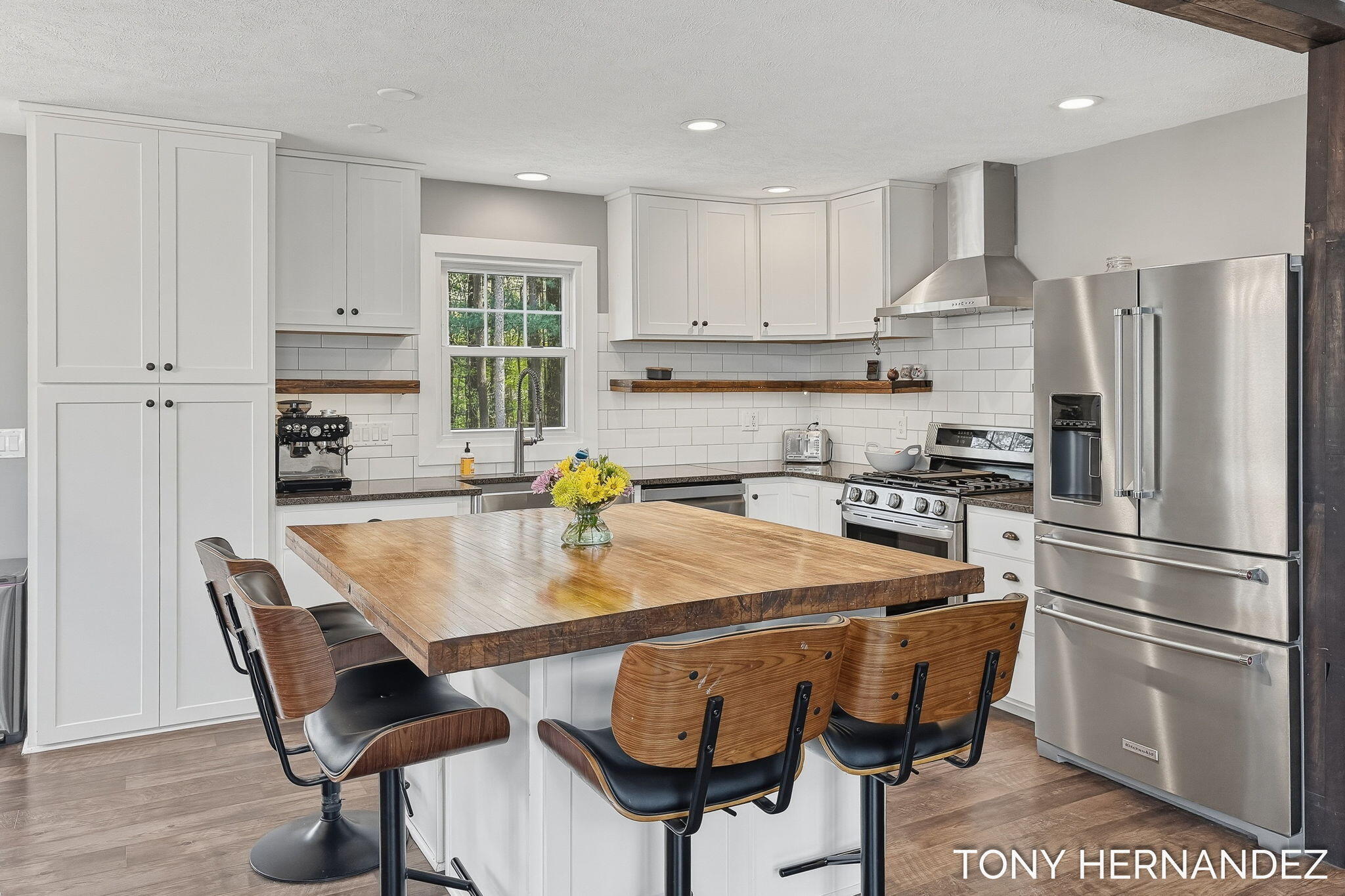 102 Sagamore Trail SE