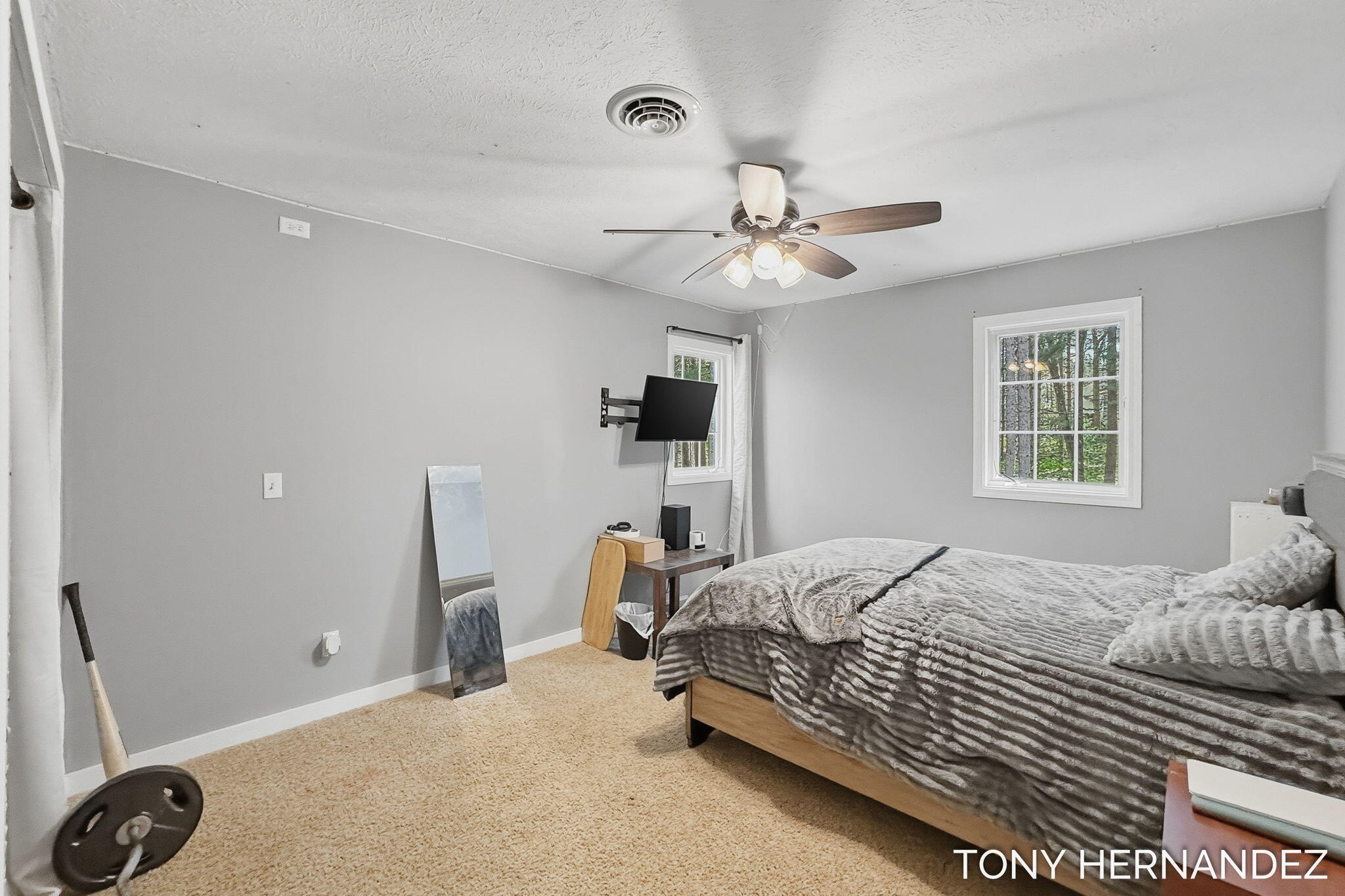 102 Sagamore Trail SE