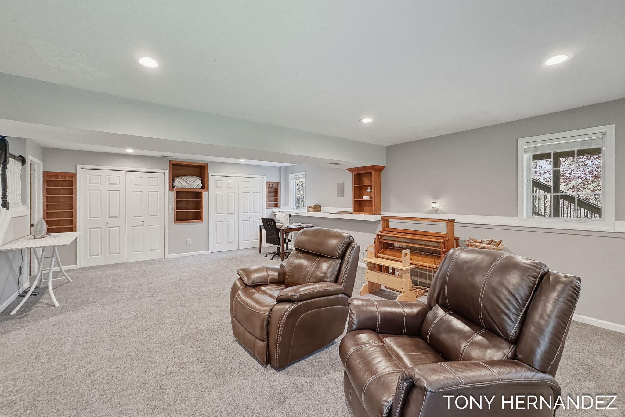 102 Sagamore Trail SE