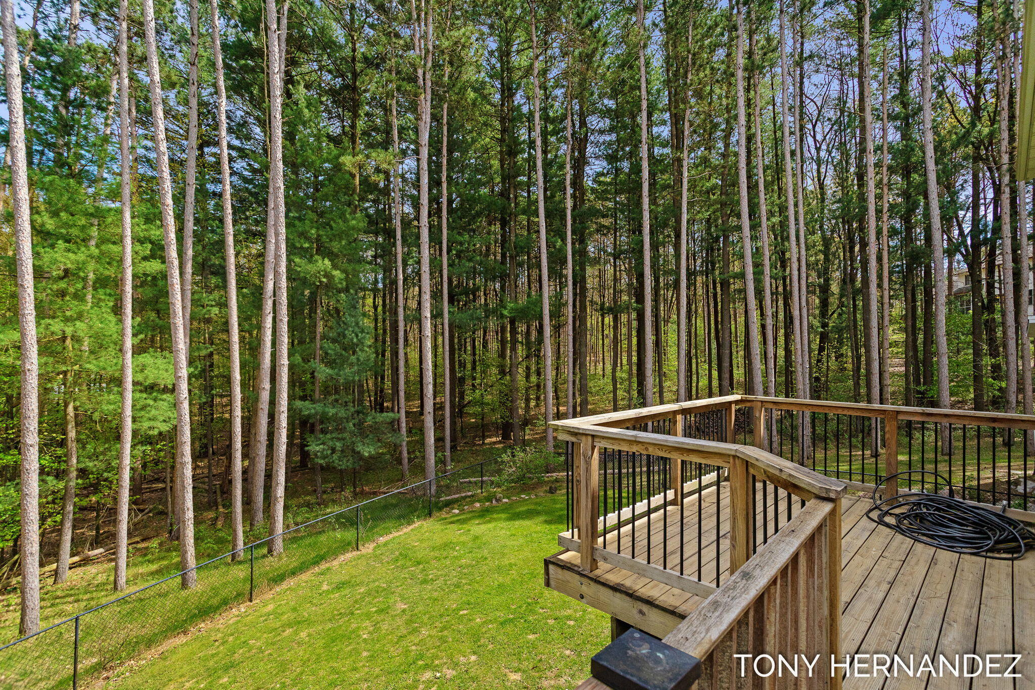 102 Sagamore Trail SE