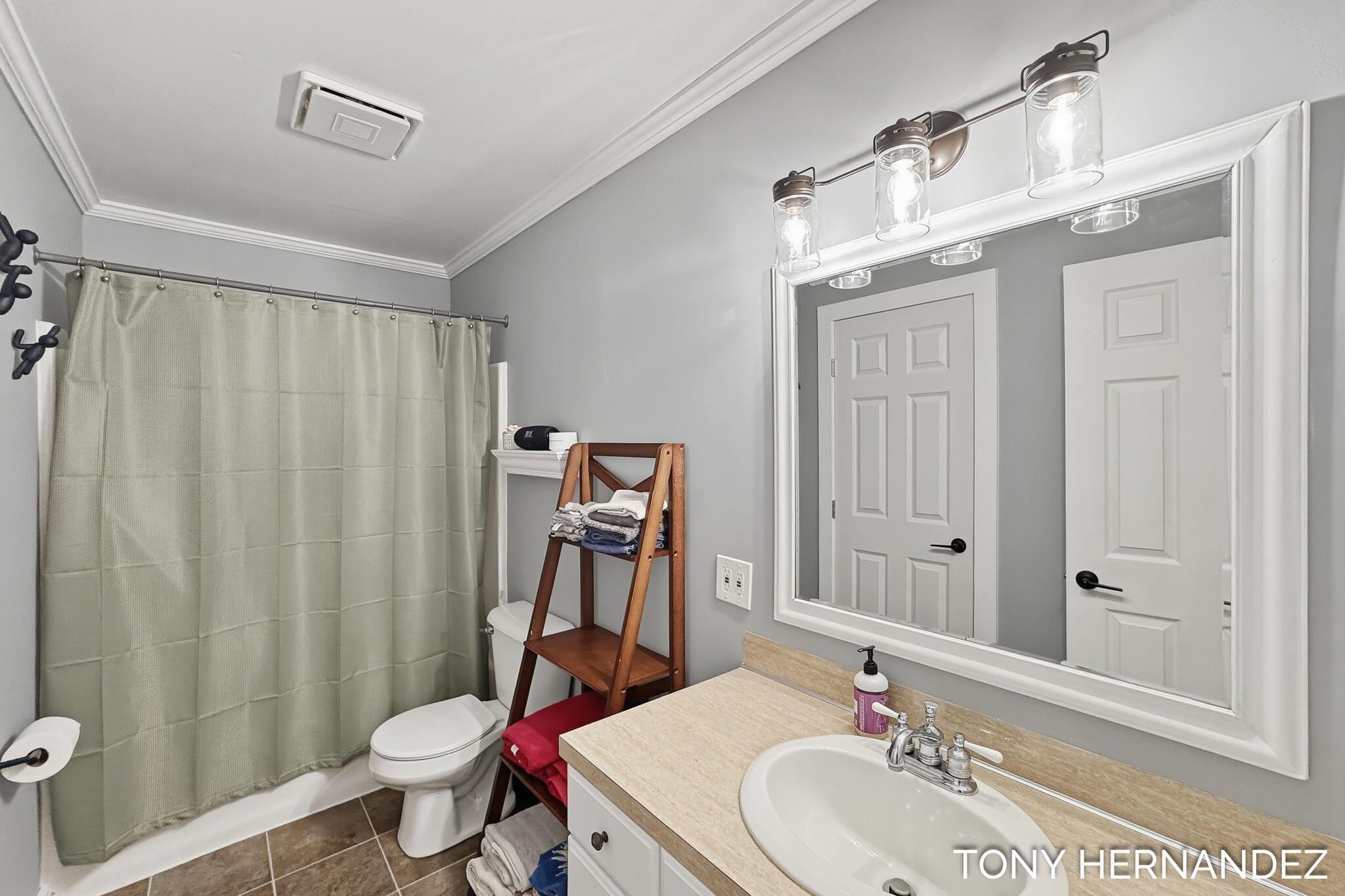 102 Sagamore Trail SE