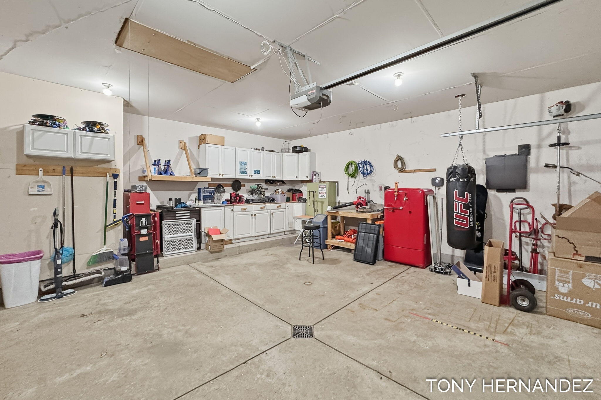 102 Sagamore Trail SE