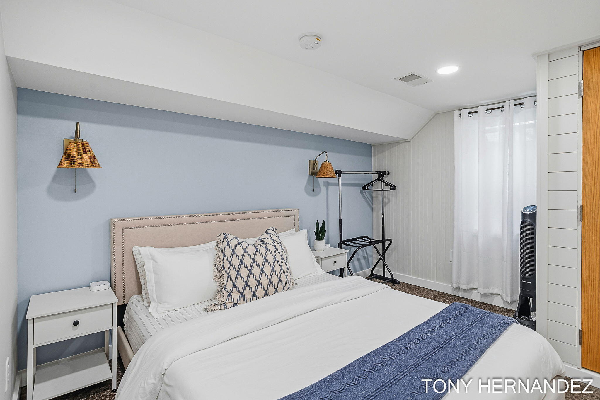 263 Cherry Court