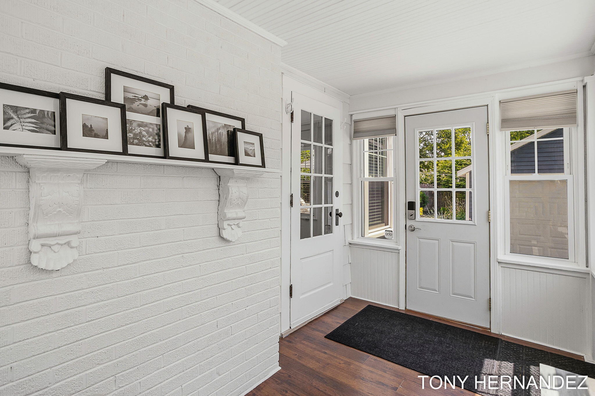 263 Cherry Court