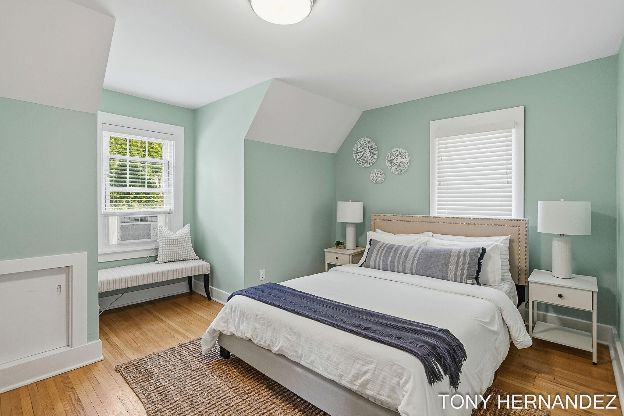 263 Cherry Court