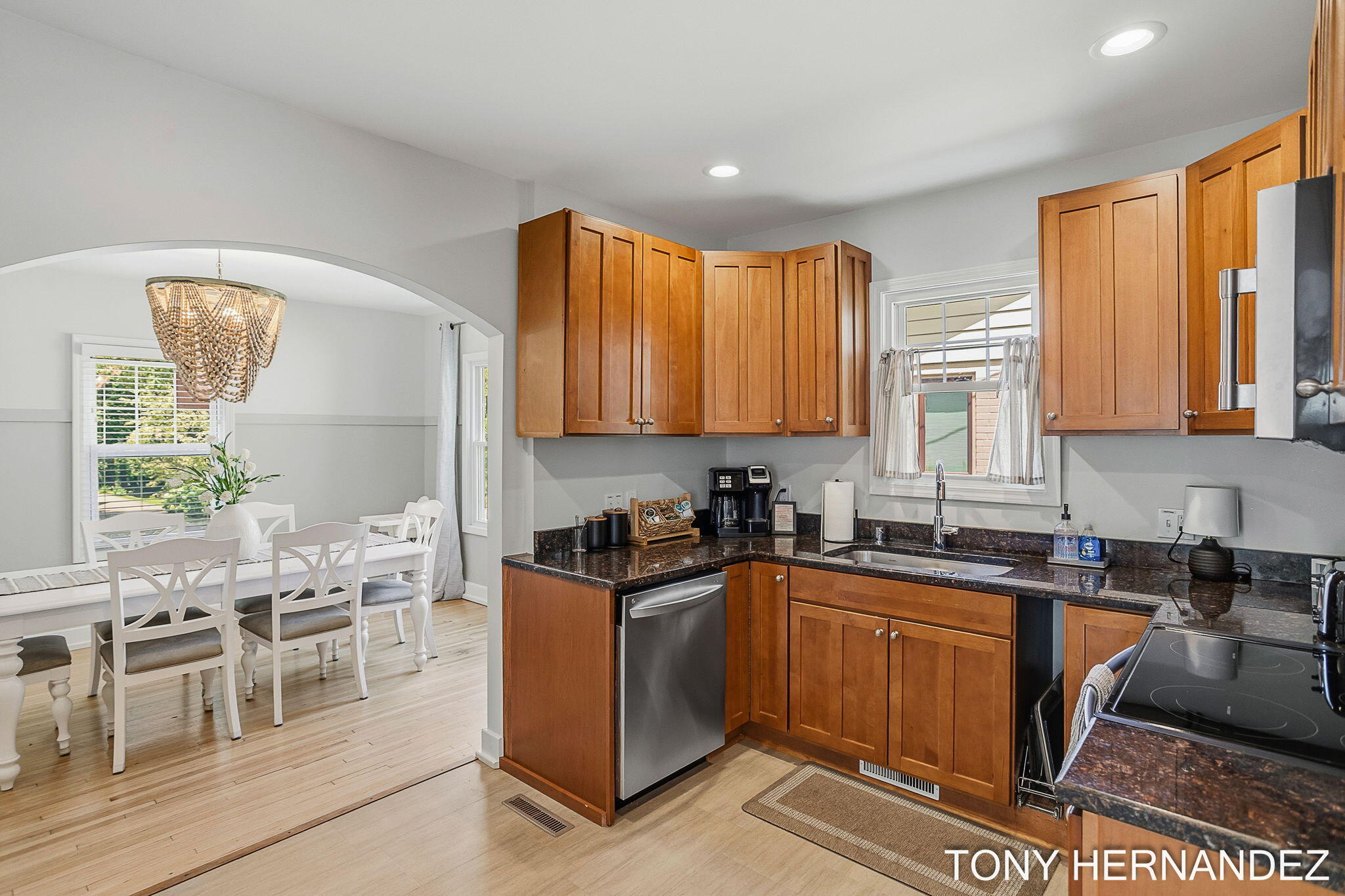 263 Cherry Court