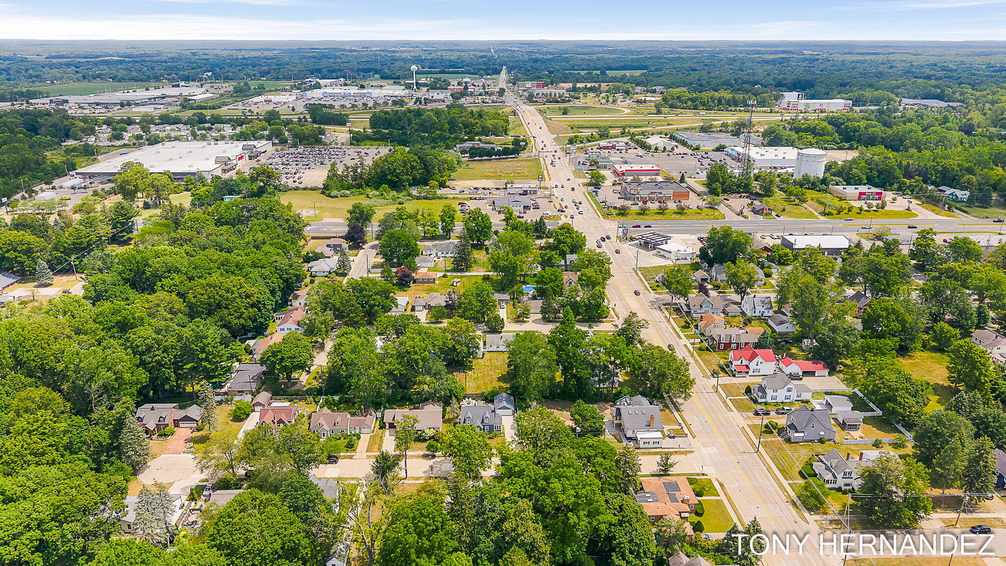 263 Cherry Court