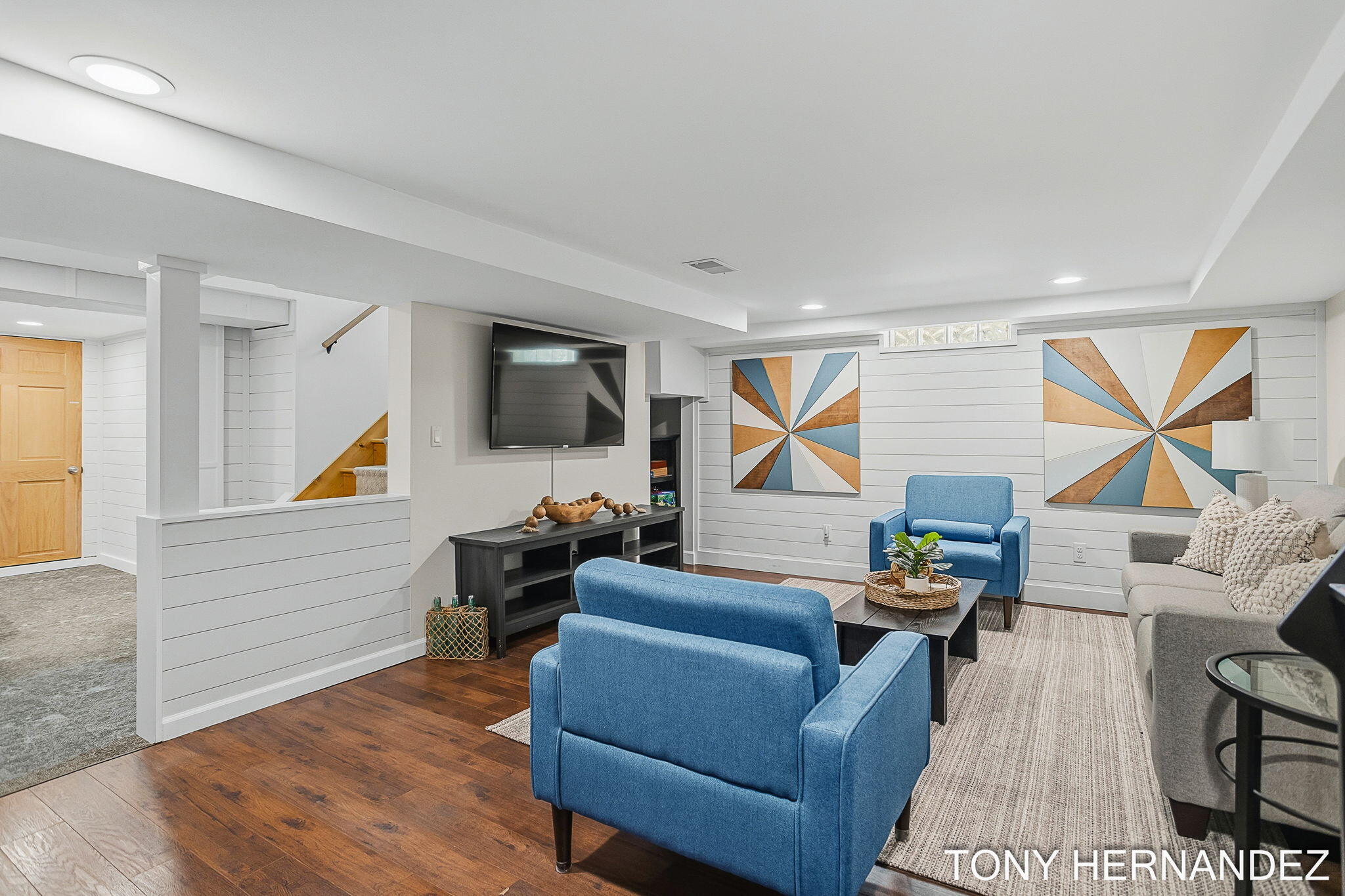 263 Cherry Court
