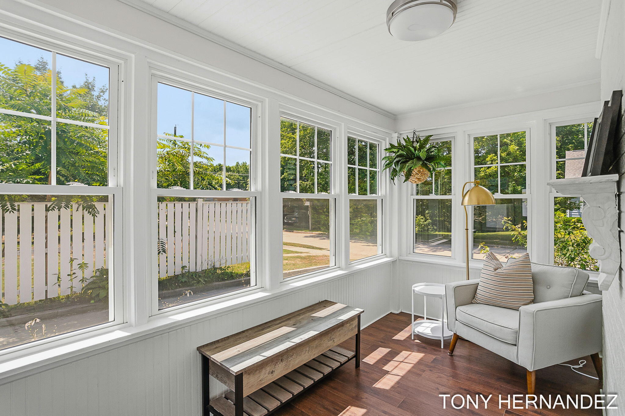263 Cherry Court