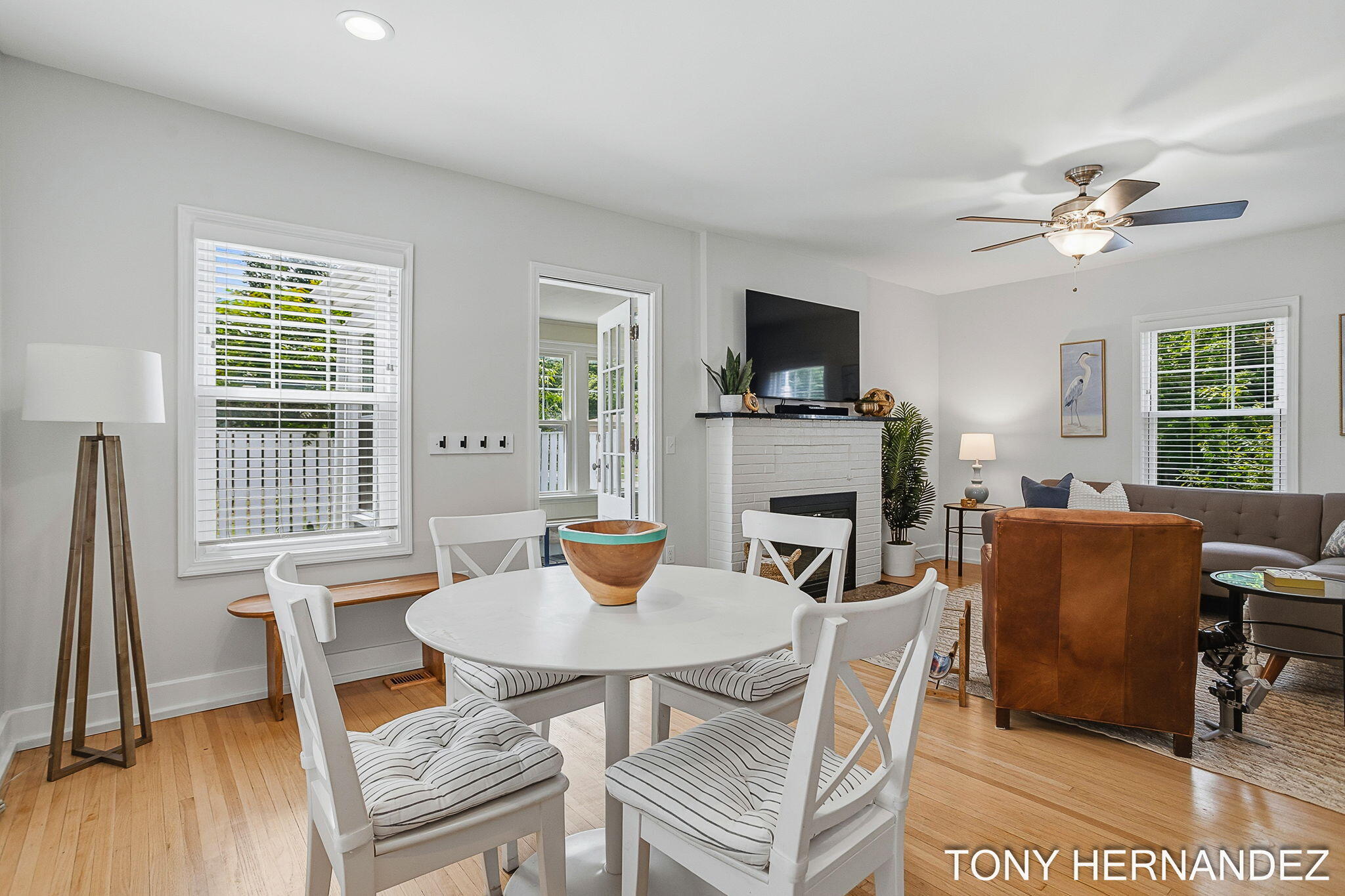 263 Cherry Court