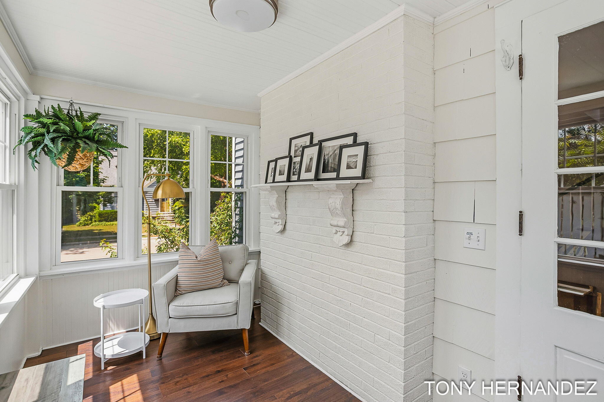 263 Cherry Court