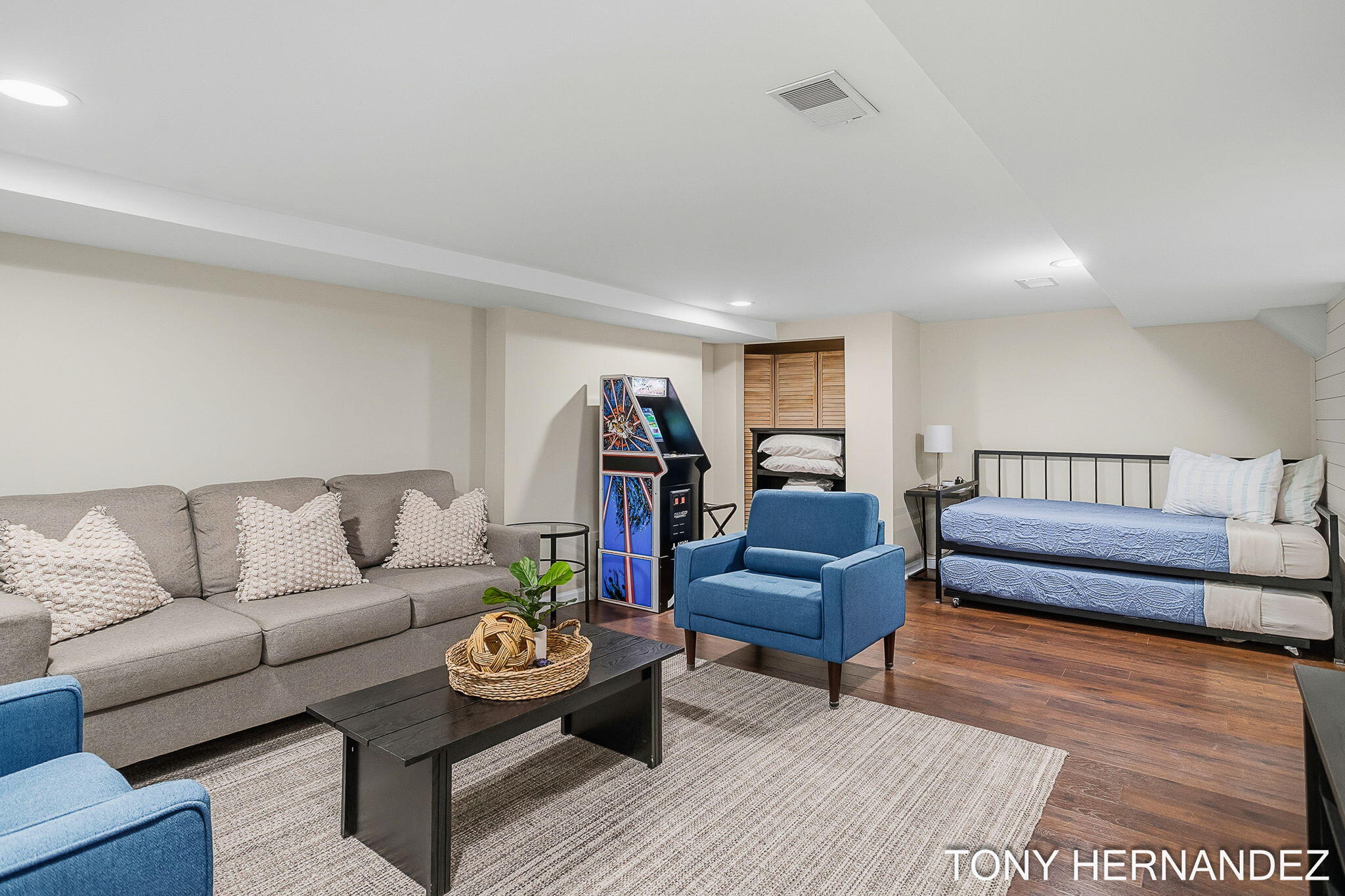 263 Cherry Court