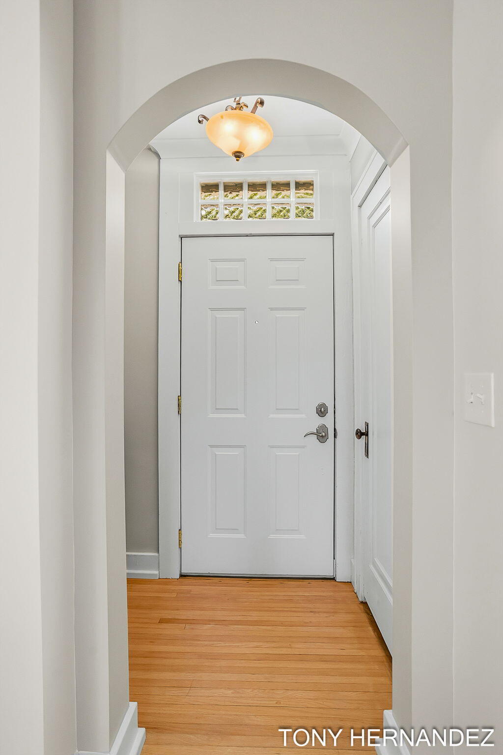263 Cherry Court