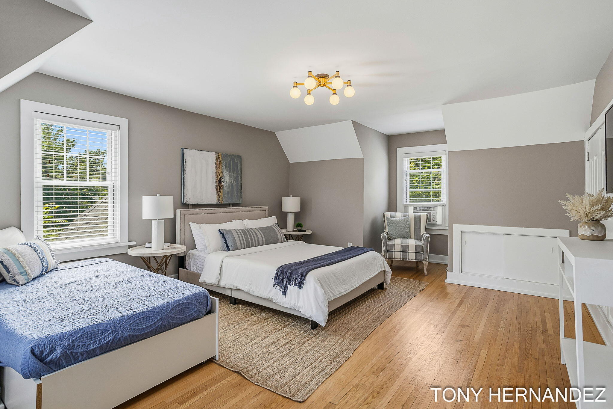 263 Cherry Court