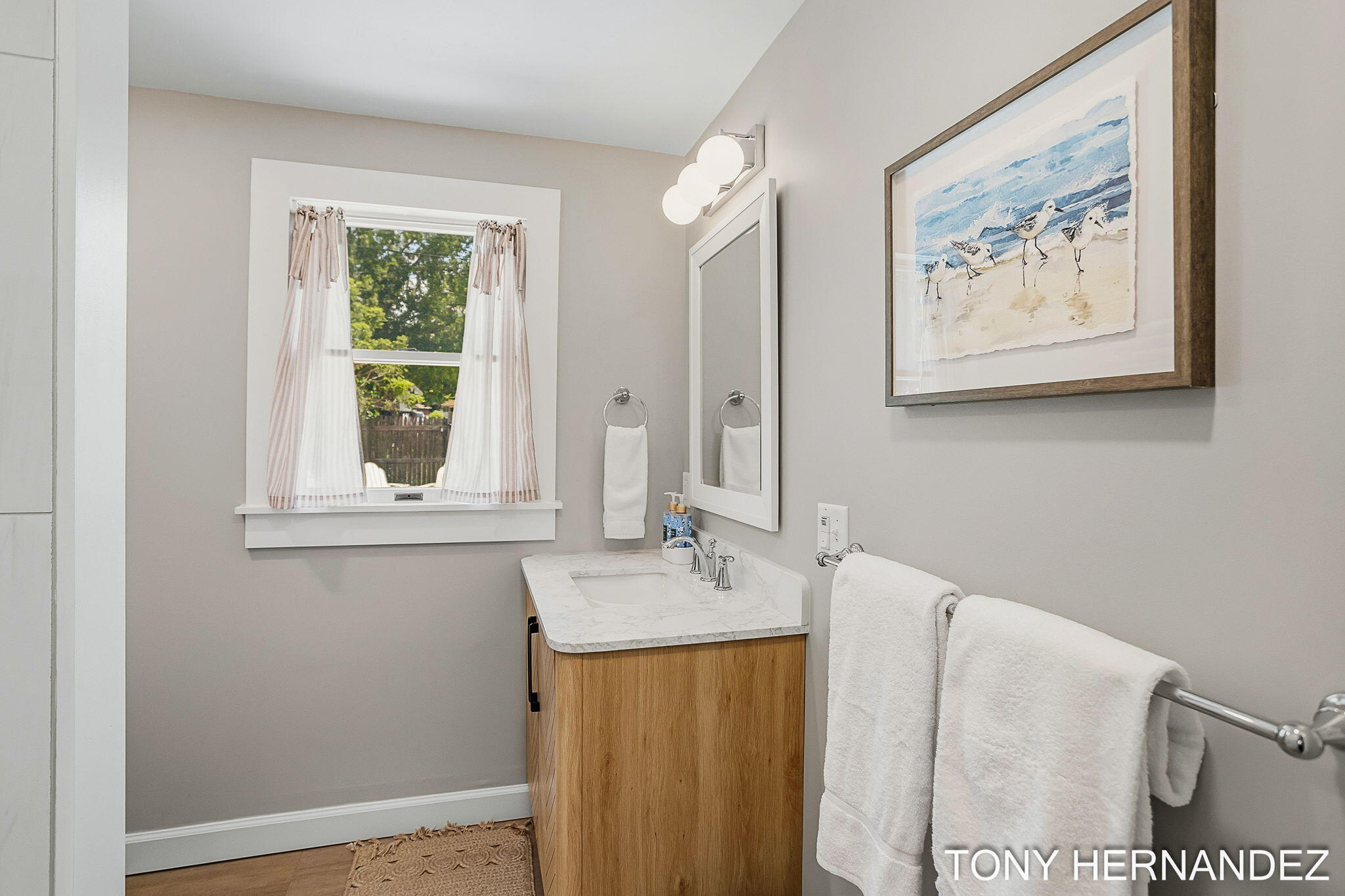263 Cherry Court