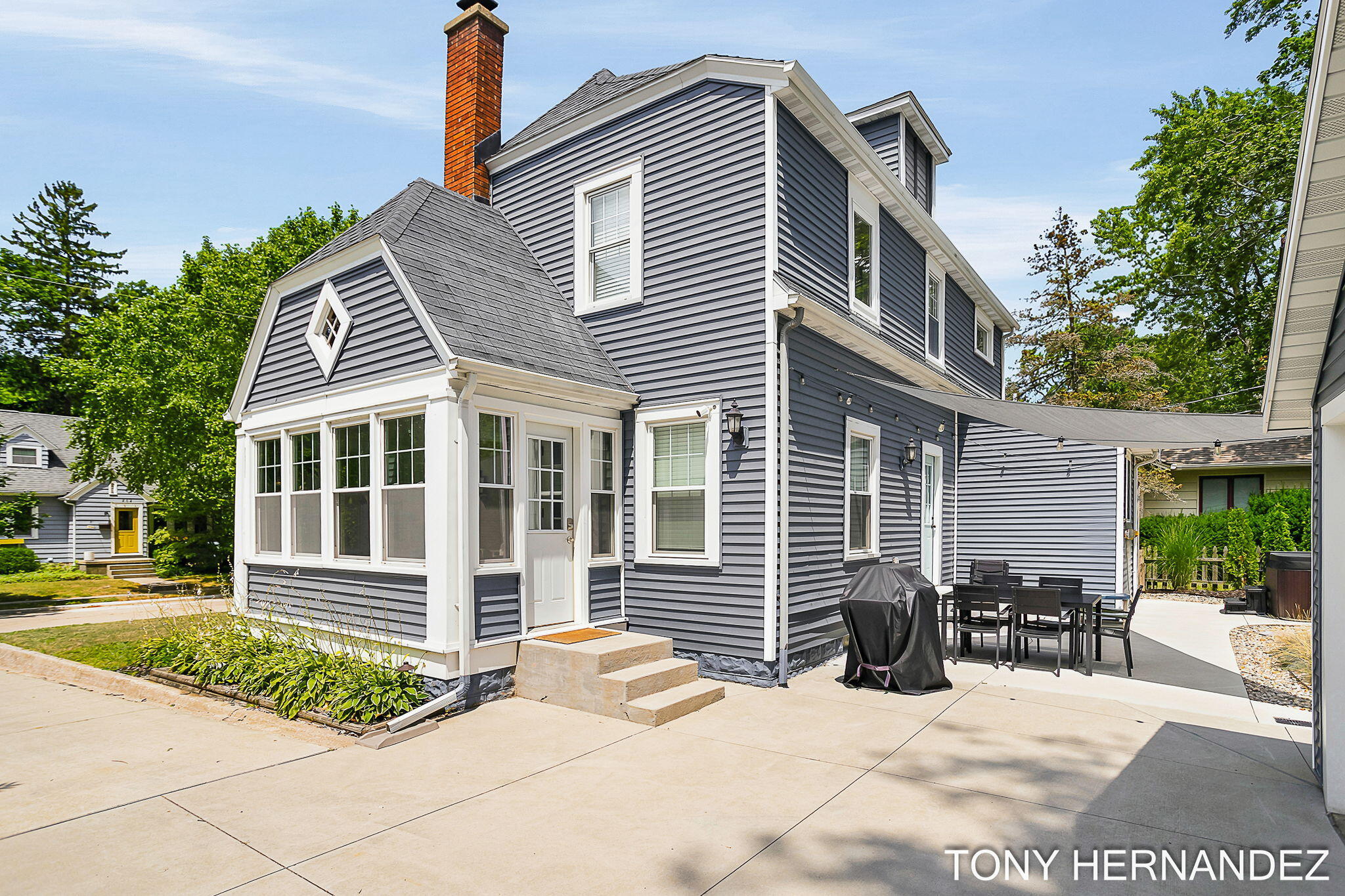 263 Cherry Court