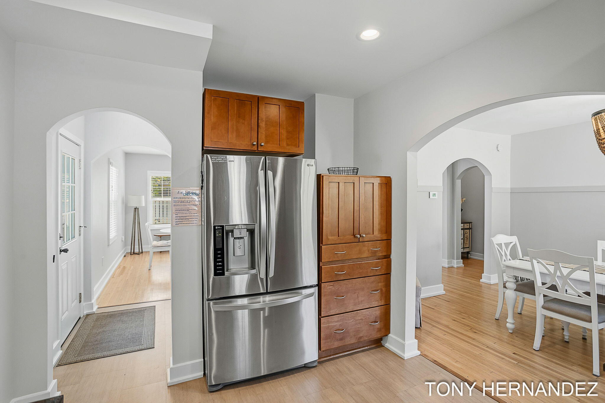 263 Cherry Court