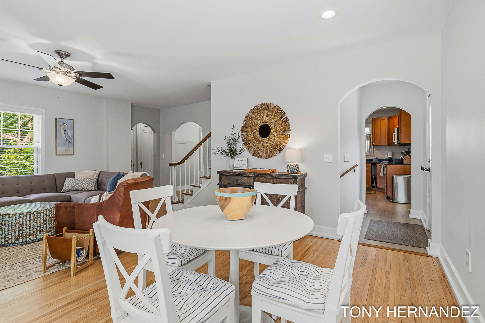 263 Cherry Court