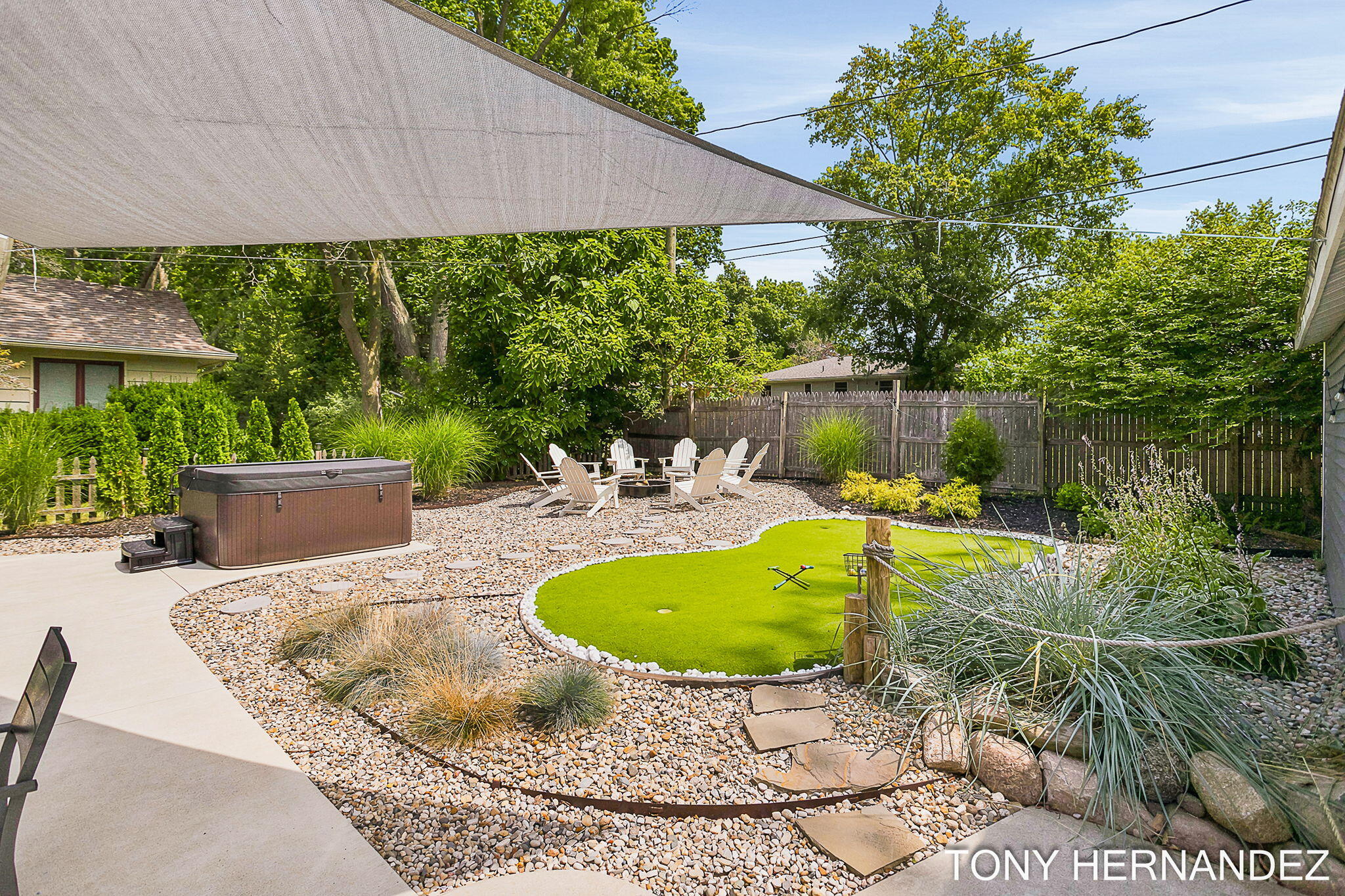 263 Cherry Court