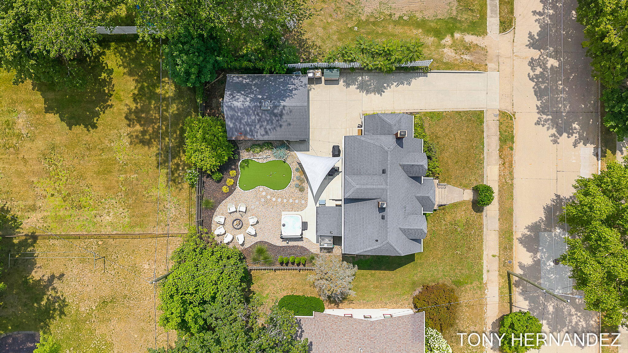 263 Cherry Court