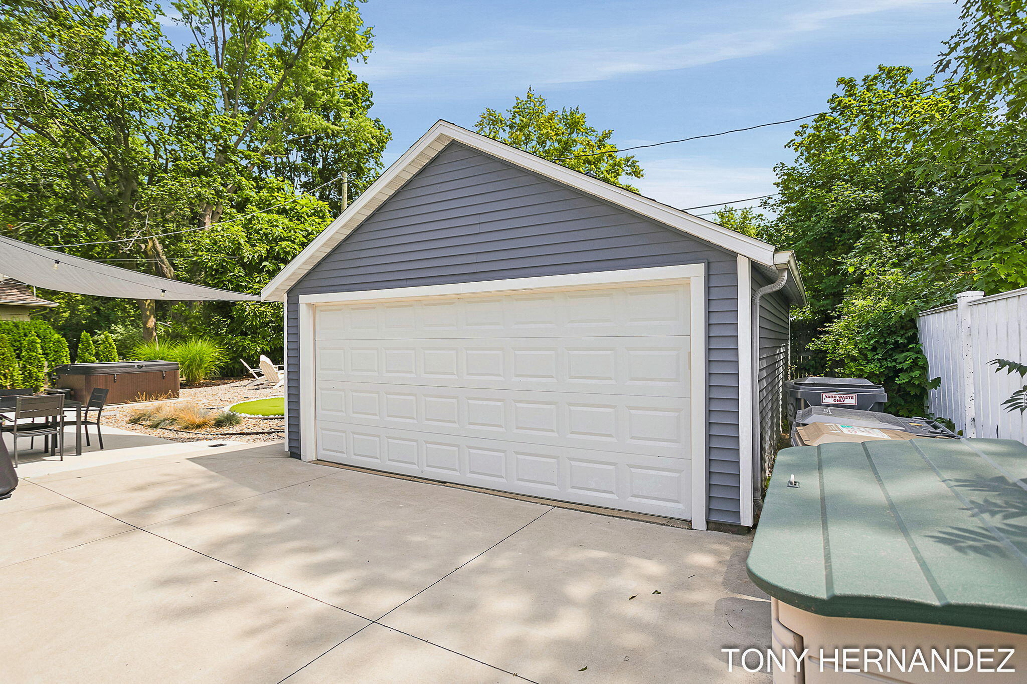 263 Cherry Court