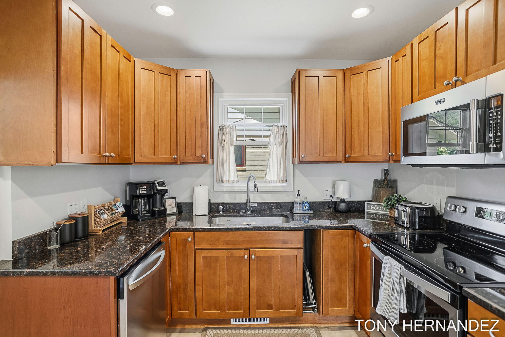 263 Cherry Court