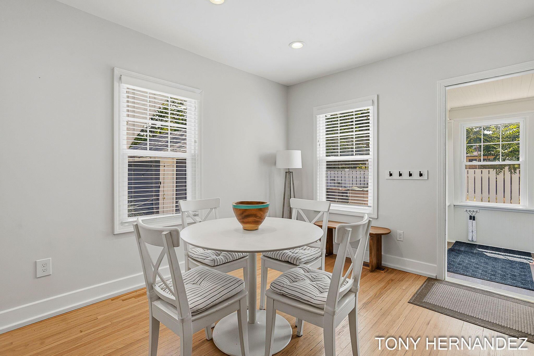 263 Cherry Court