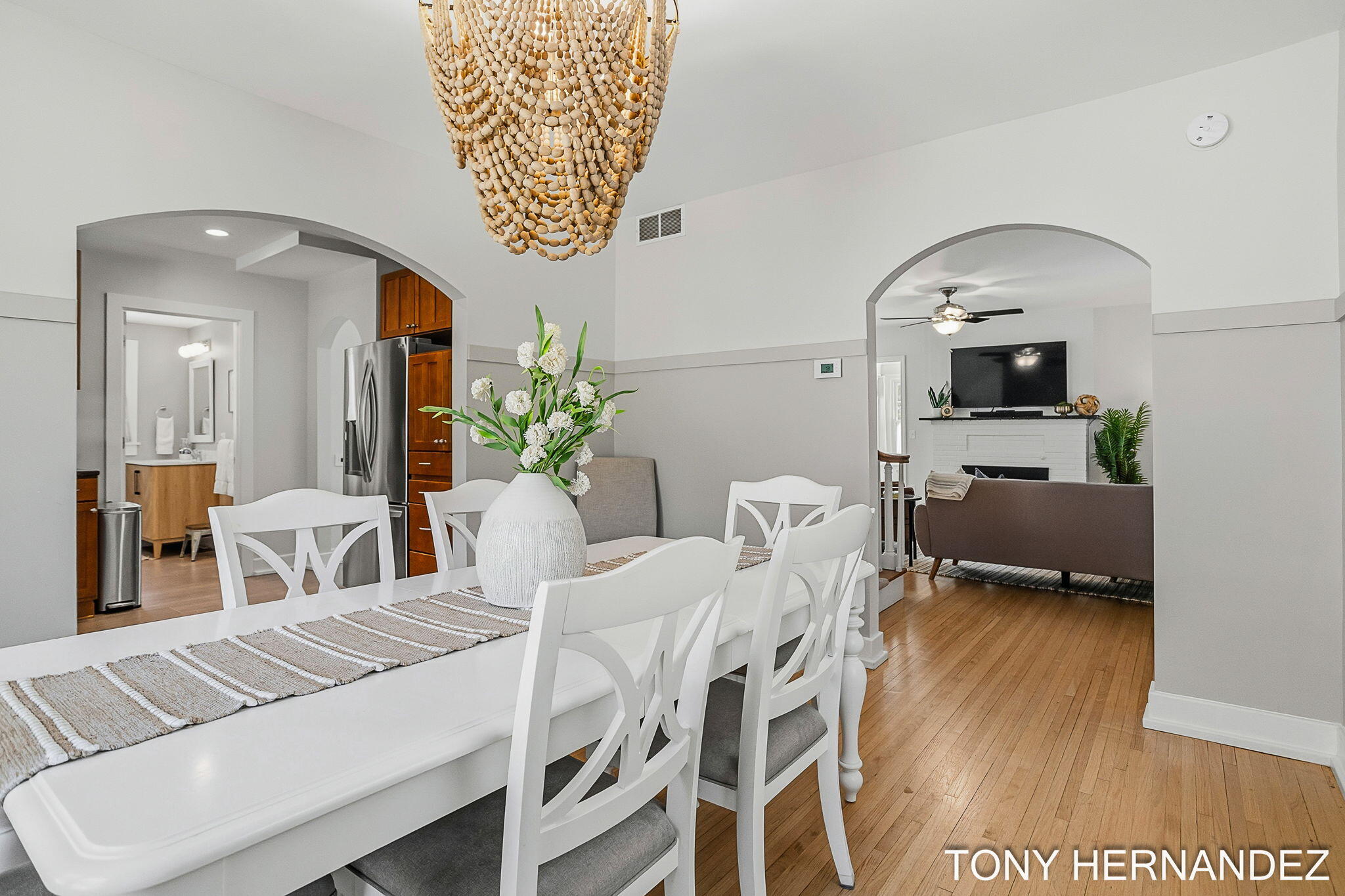 263 Cherry Court